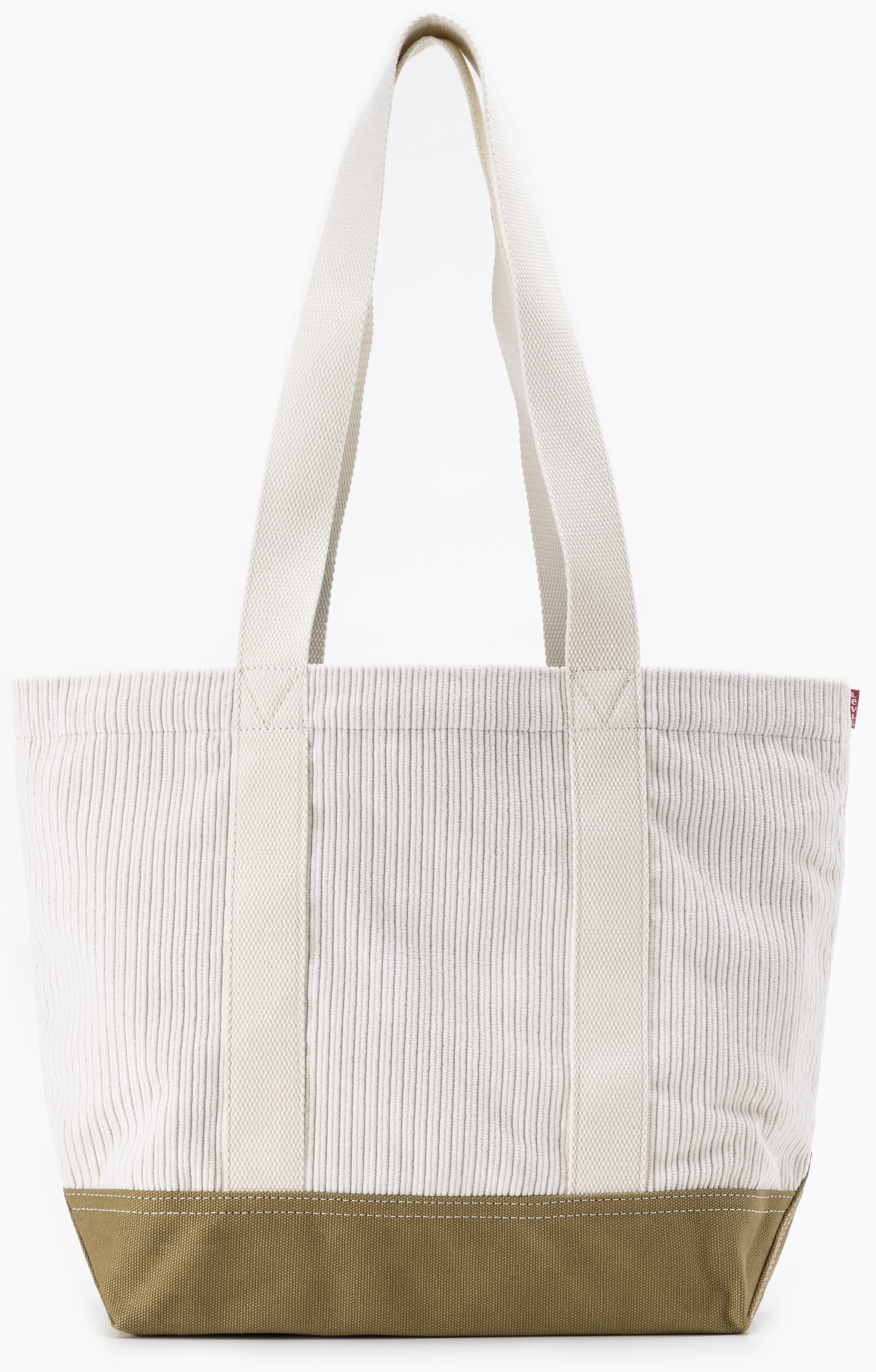 Shopper 