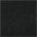 Jack & Jones Slim-fit-Jeans »JJIGLENN JJFELIX AM 446 NOOS« mit schmaler Beinform