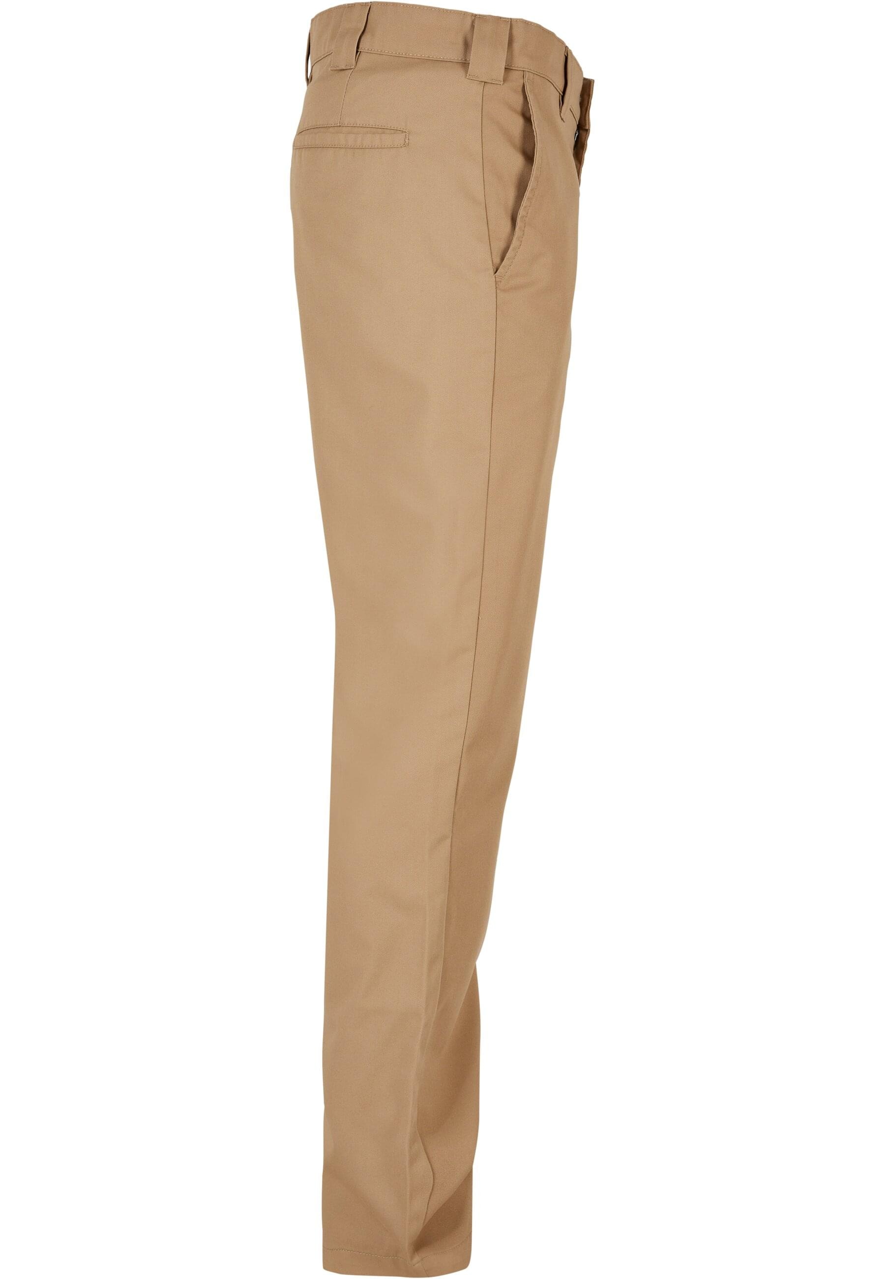 URBAN CLASSICS Stoffhose »Urban Classics Herren Classic Workwear Pants«