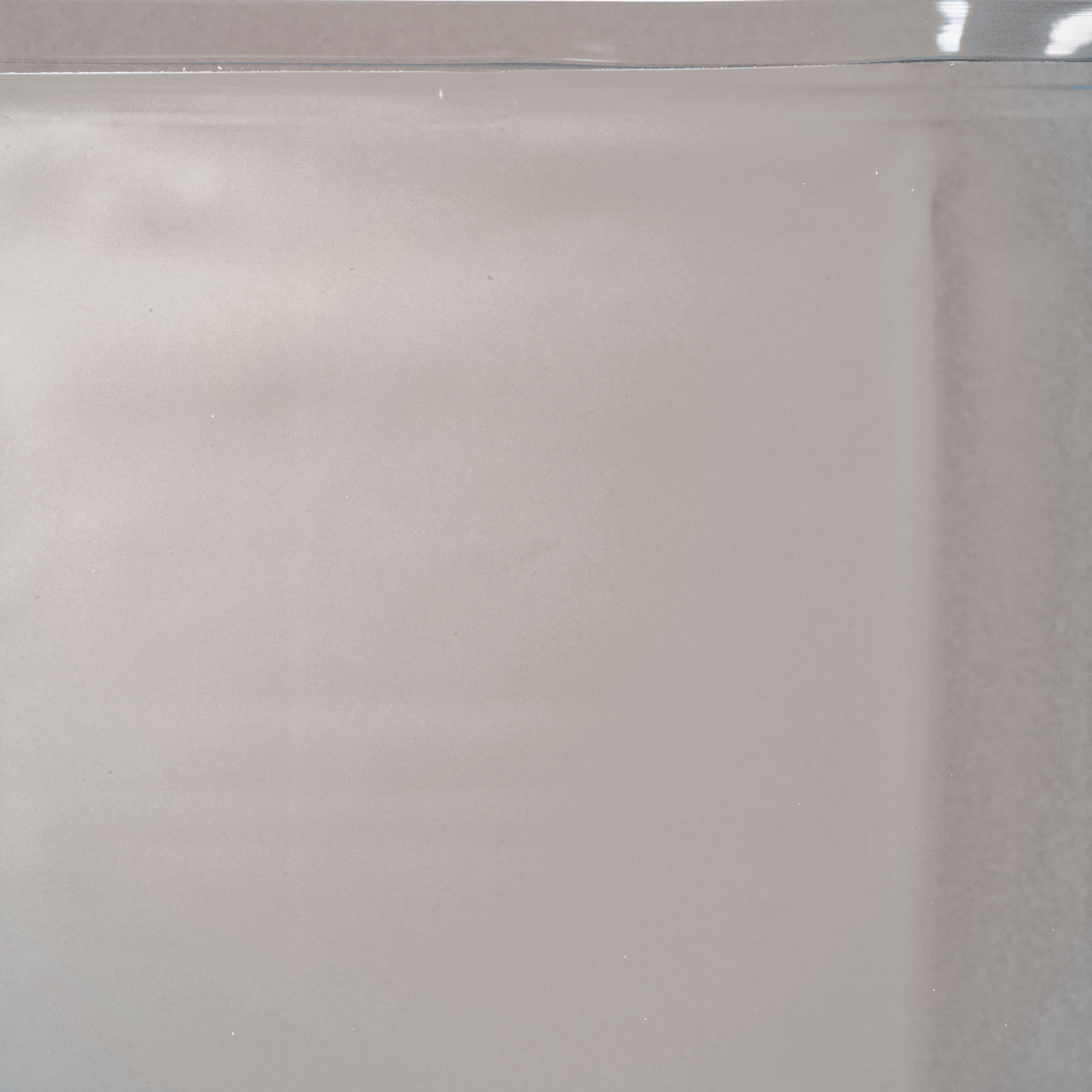 Gre Rundpool »GRAPHITE«, (Set), 4-tlg., Stahlwandpool, in verschiedenen Größen