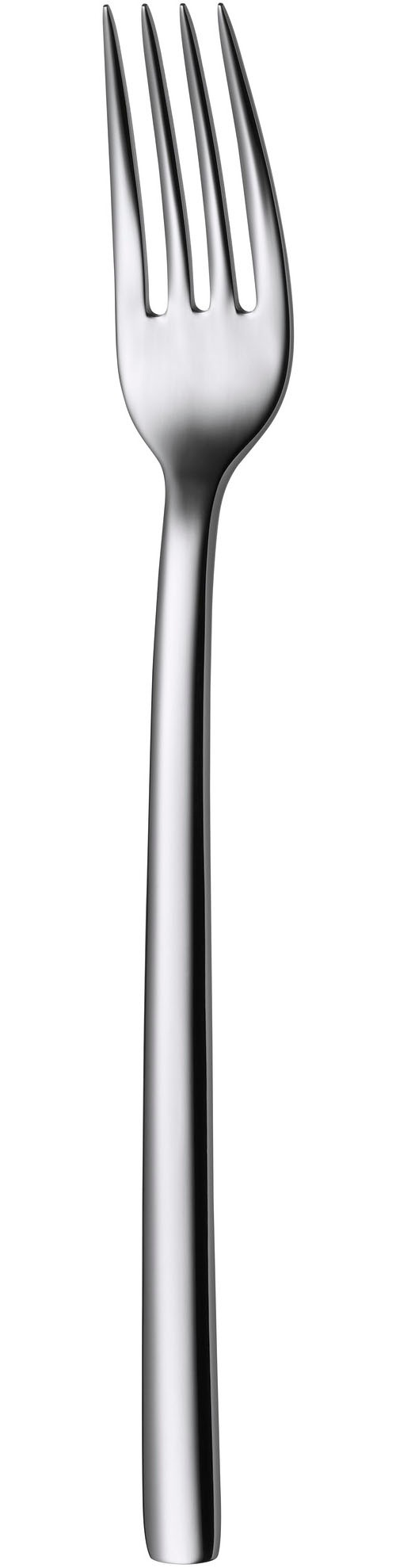WMF Besteck-Set »Miami«, (Set, 60 tlg.) günstig online kaufen