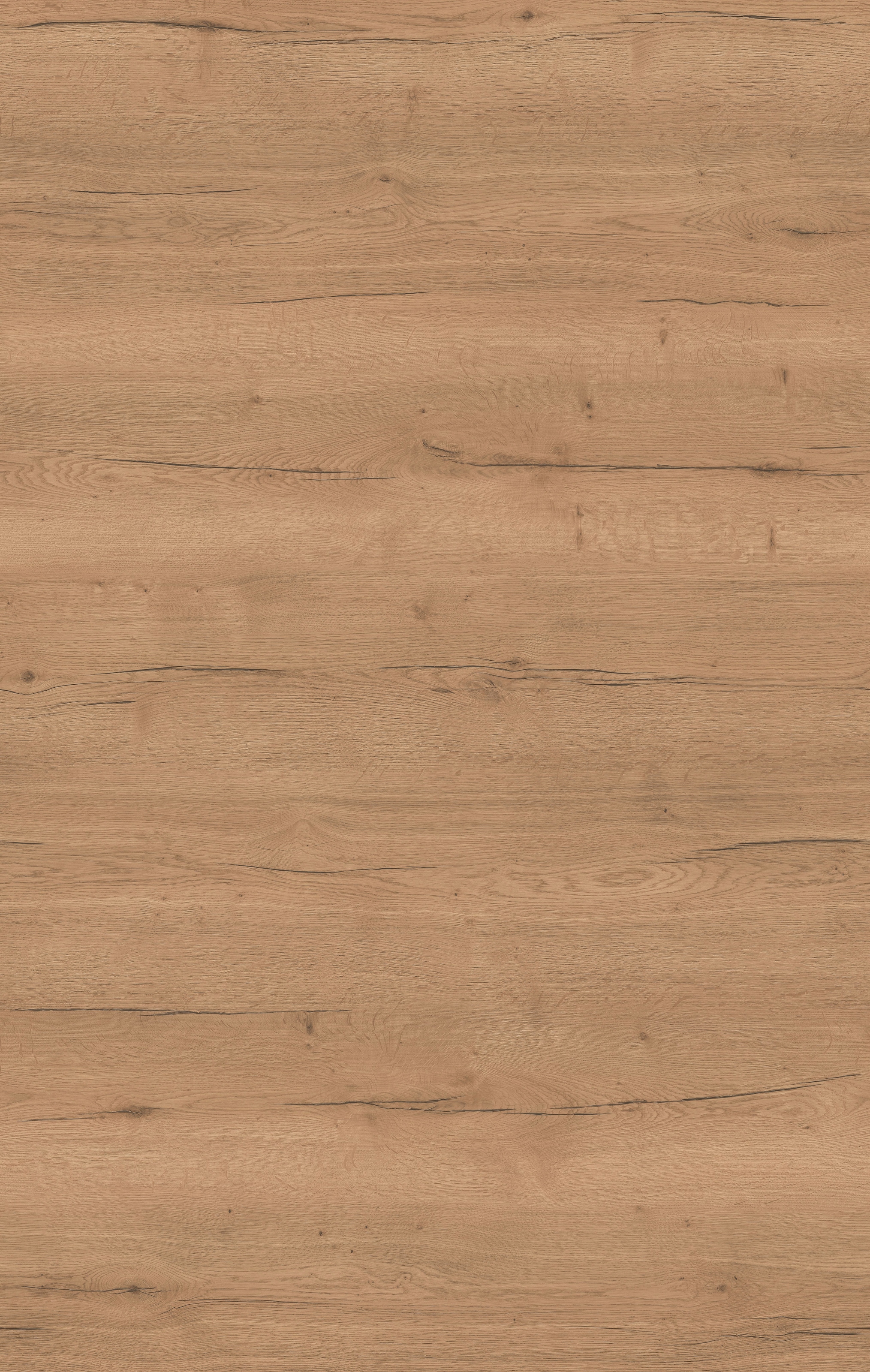 nobilia® Küchenzeile »"Cascada I"«, vormontiert, Ausrichtung wählbar, Breite 240 cm, wahlw. mit E-Geräten