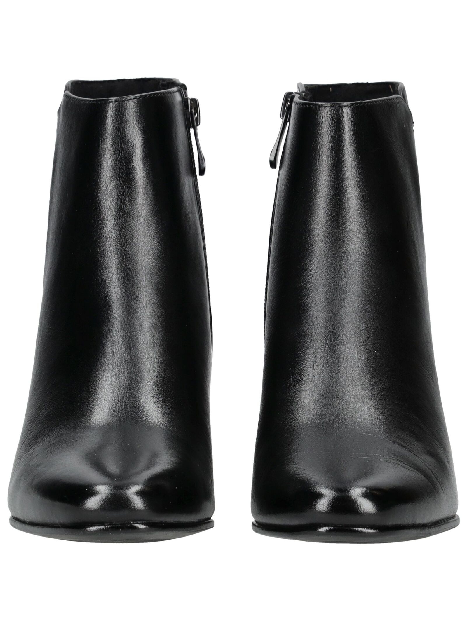 MARCO TOZZI Stiefelette »Marco Tozzi Stiefelette Leder«