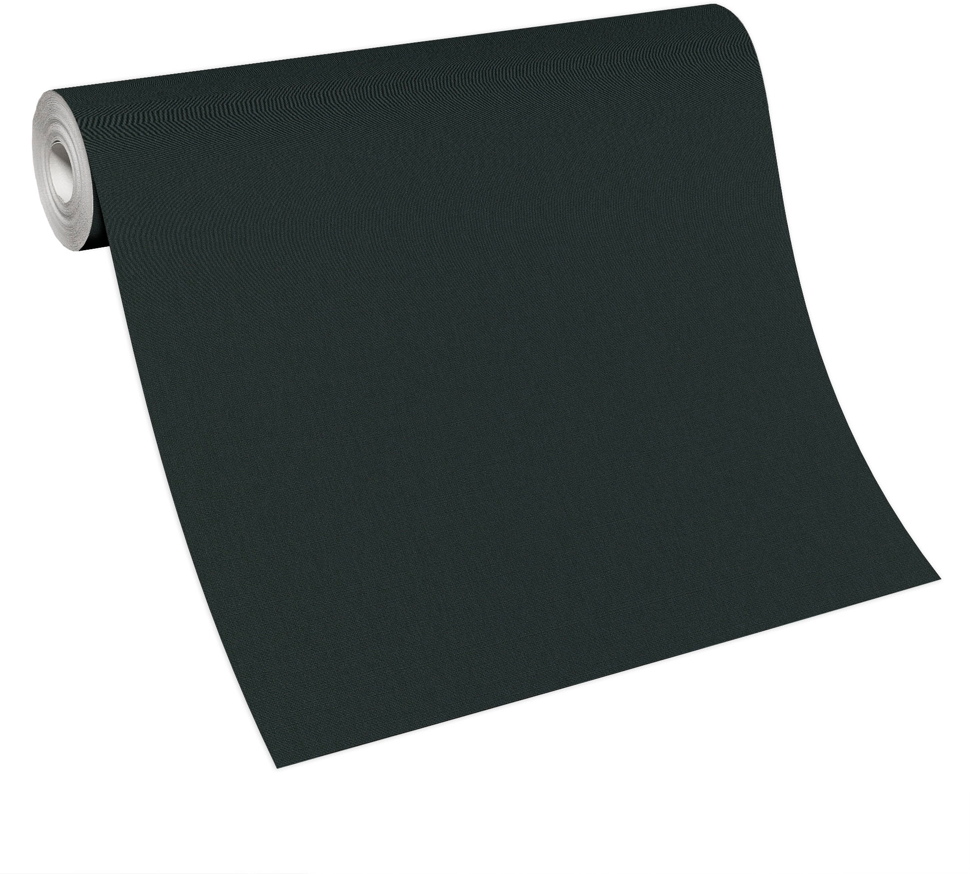 Erismann Vliestapete »Vliestapete Colour Passion«, Phthalate frei