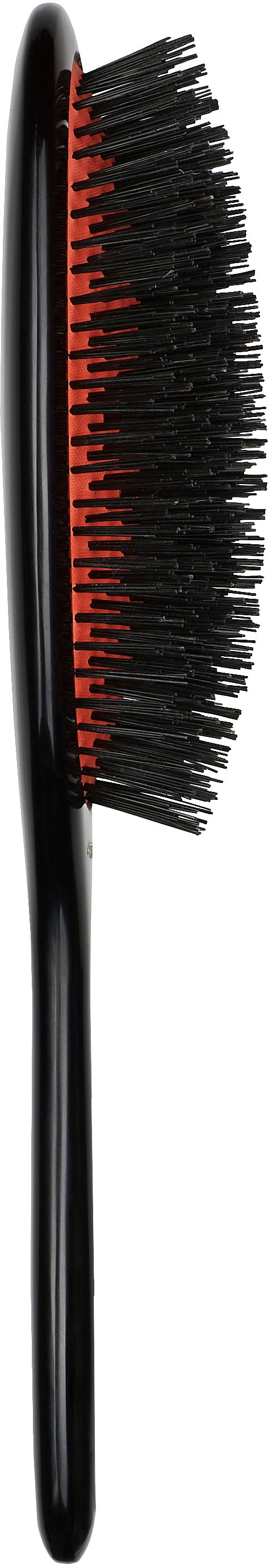 MASON PEARSON Haarbürste »Mason Pearson Extra Bristle B2 Pure Bristle«