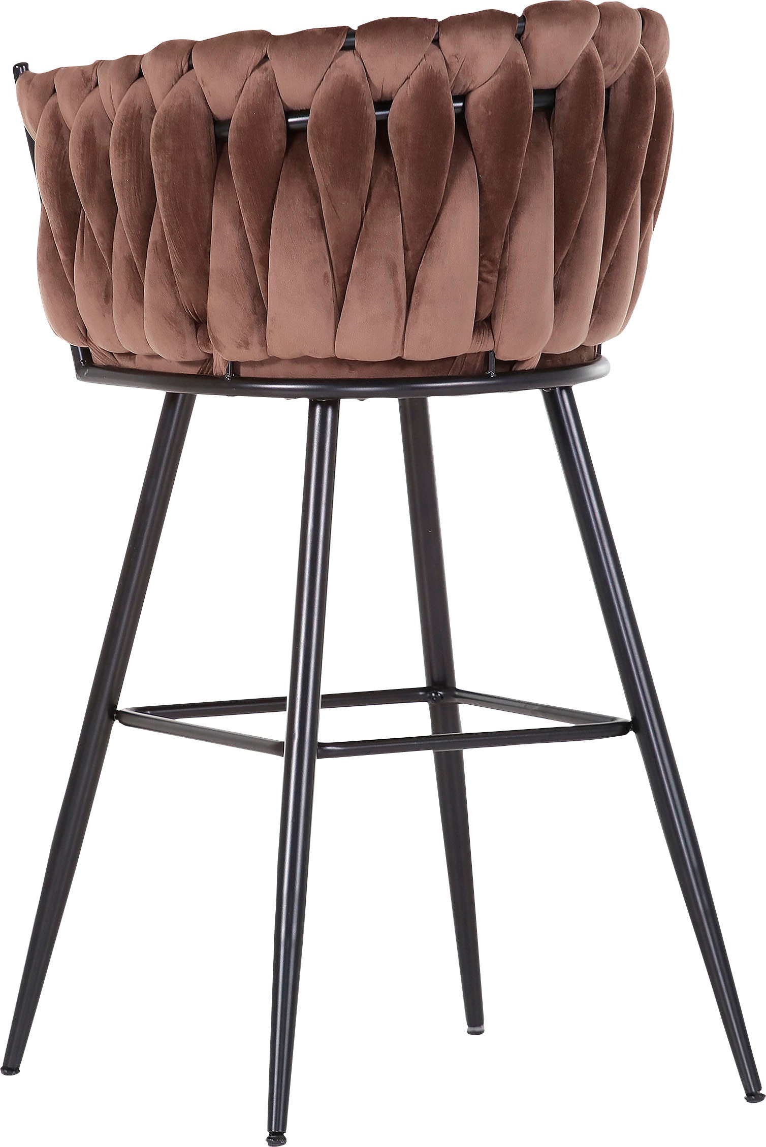 Gutmann Factory Barhocker günstig online kaufen
