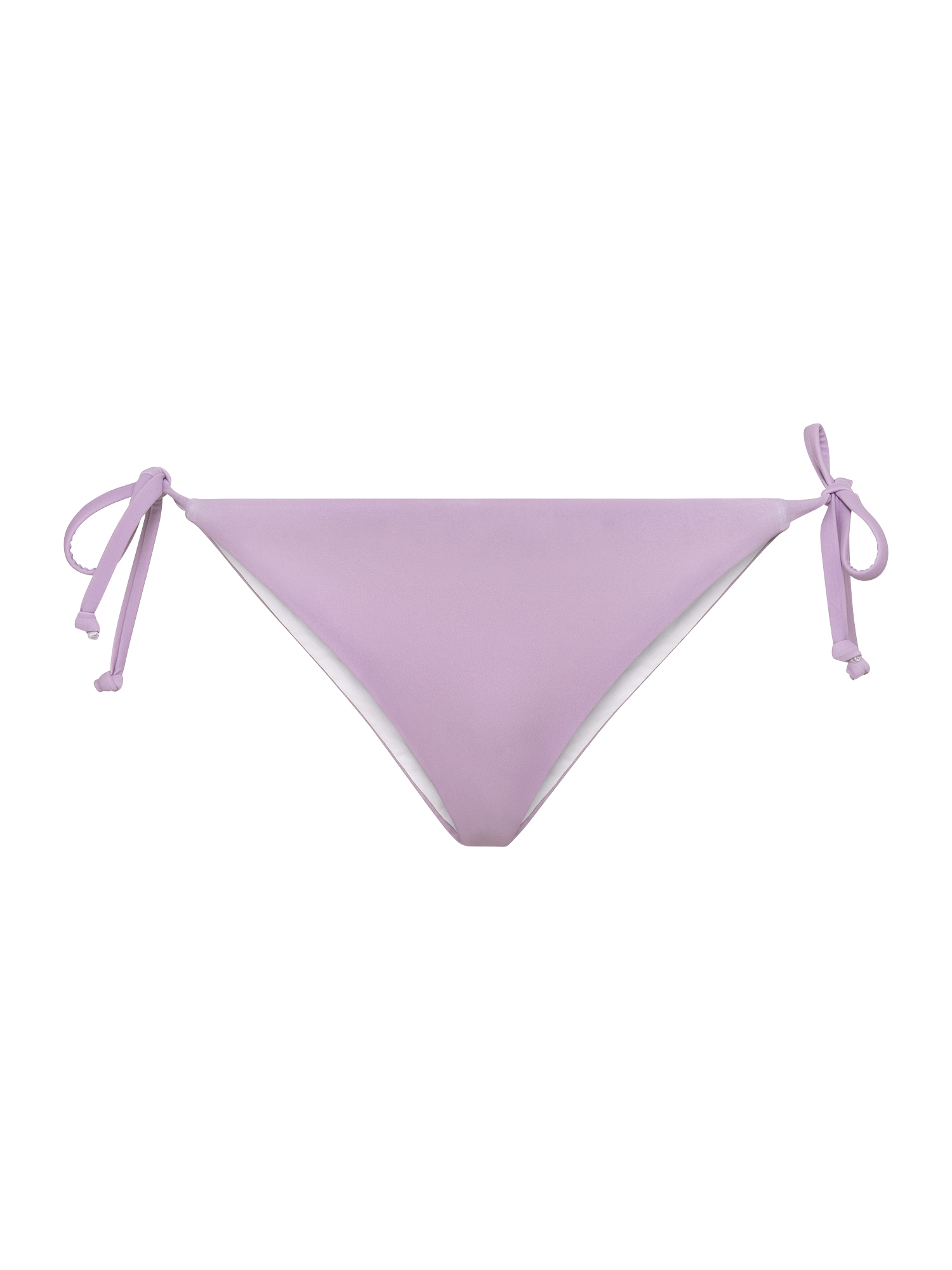 LSCN by LASCANA Bikini-Hose »Gina«, mit sehr knappem Schnitt