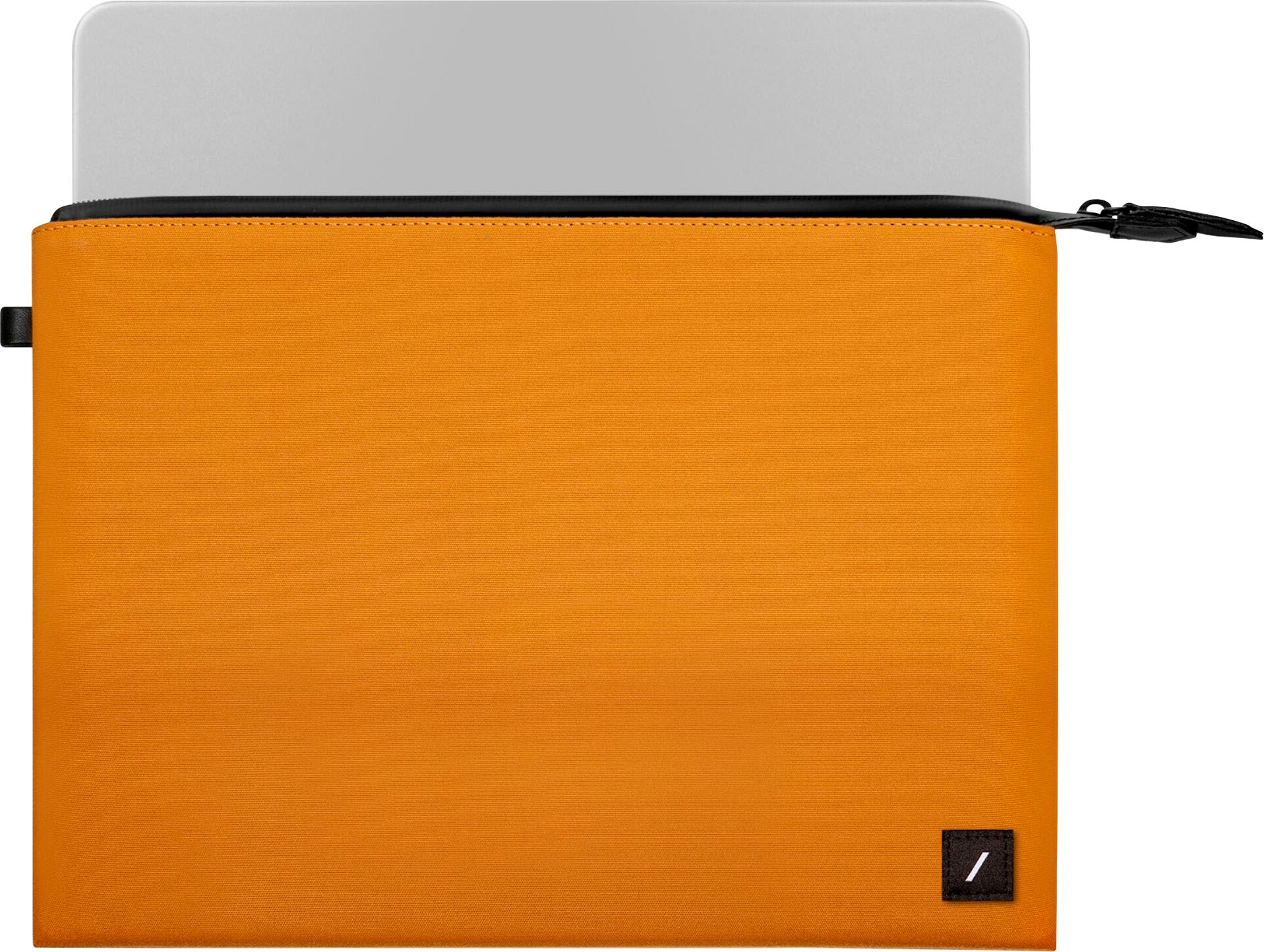NATIVE UNION Laptop-Hülle »W.F.A MacBook 16"«, MacBook Pro, 40,6 cm (16 Zoll)