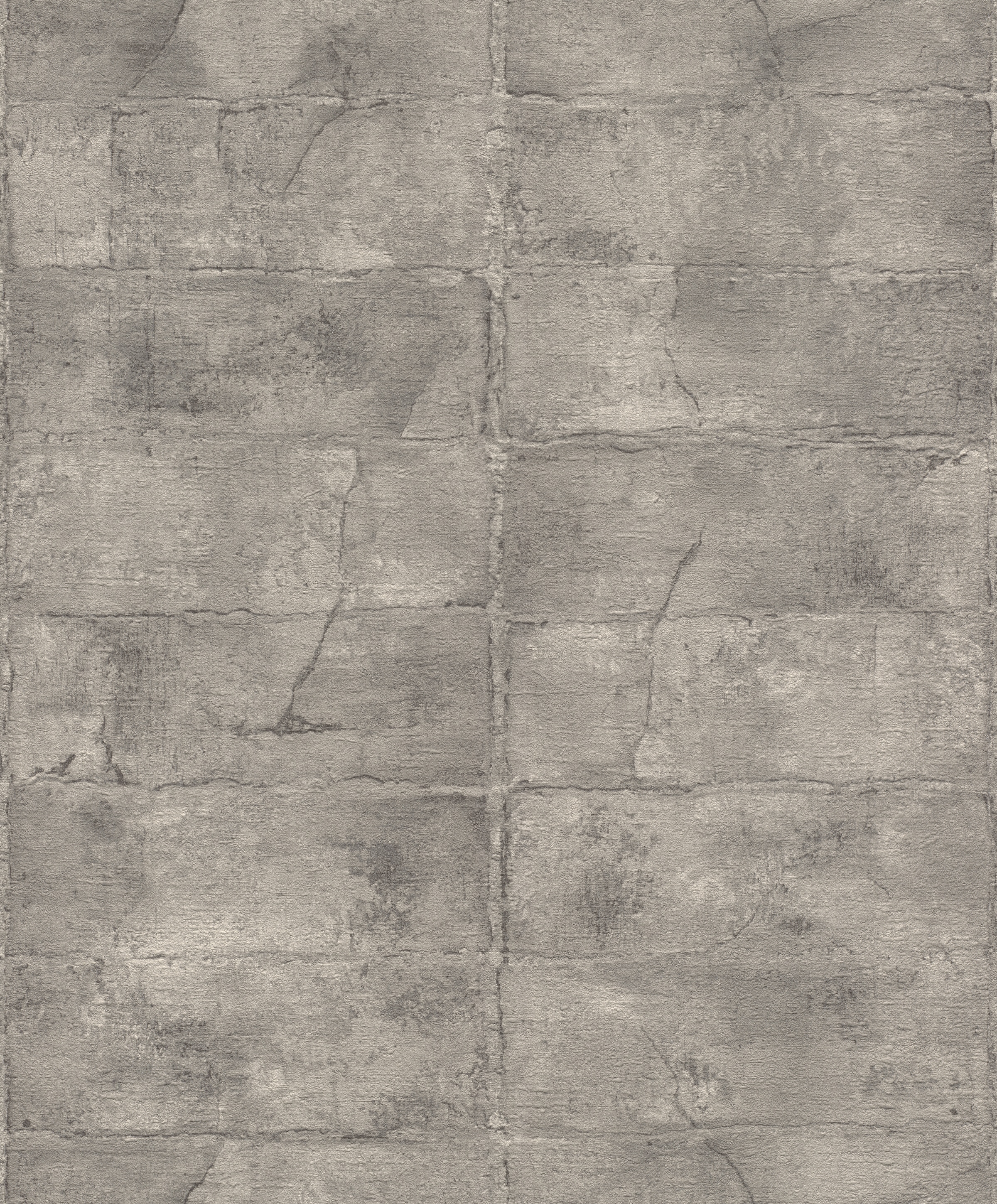 Rasch Vliestapete »Concrete«, 3D-Optik