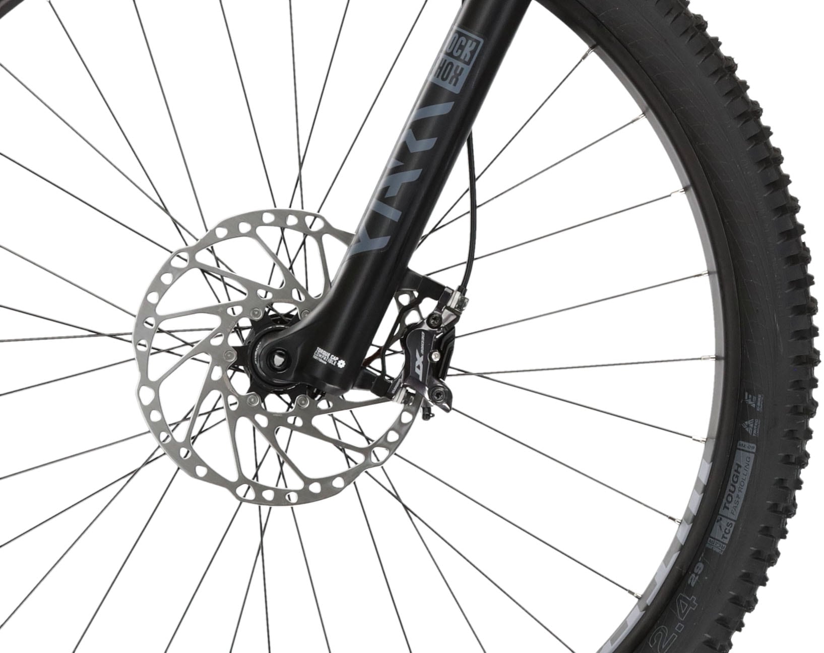Kross E-Bike »E-MTB Soil Boost 2.0 630 29/27,5 Zoll grün«, 12 Gang, Shimano, DEORE SLX M7100, Mittelmotor 250 W, Pedelec, Elektrofahrrad für Damen und Herren