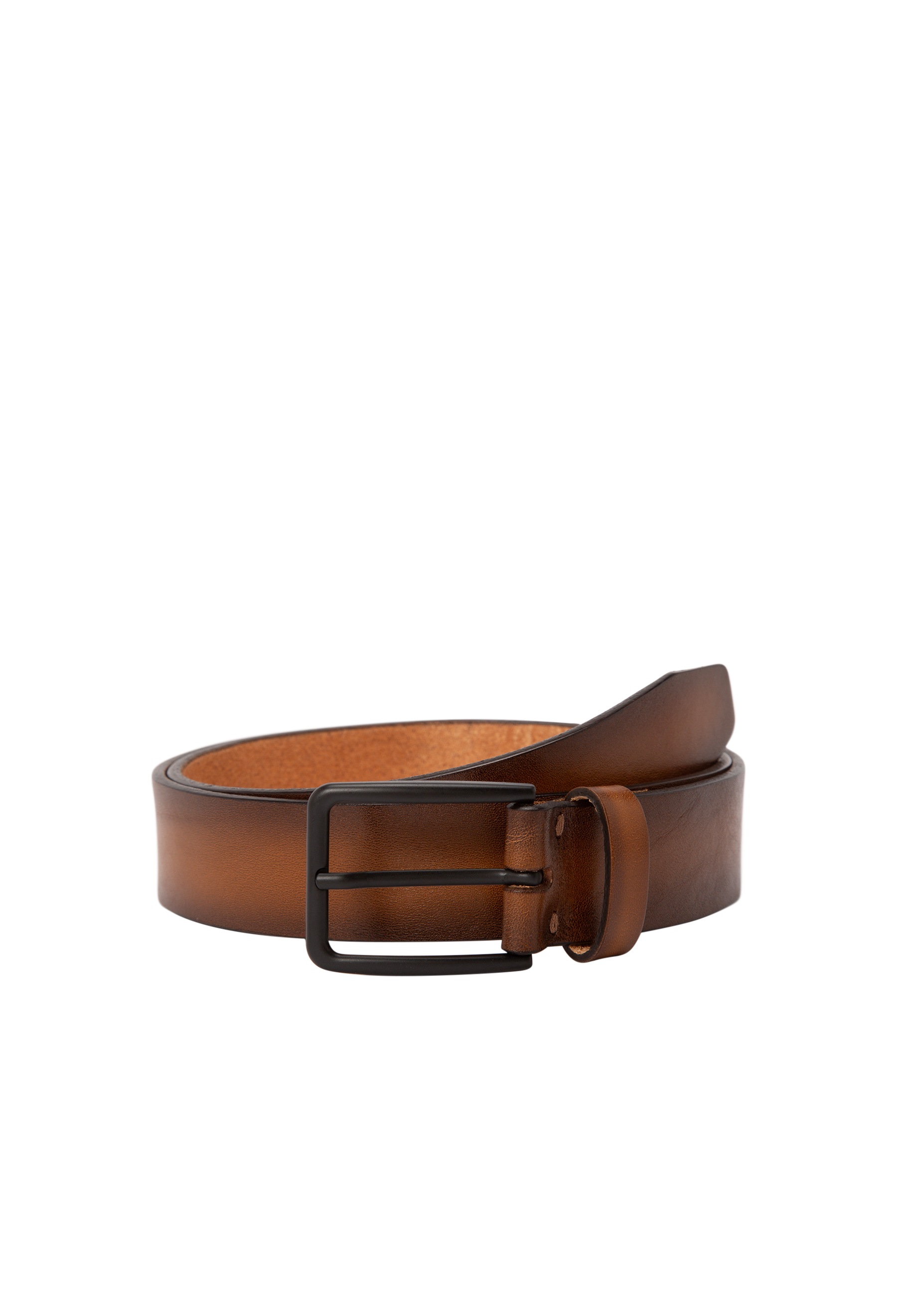 LLOYD Men’s Belts Ledergürtel »Lloyd Belts Herrengürtel 0233«