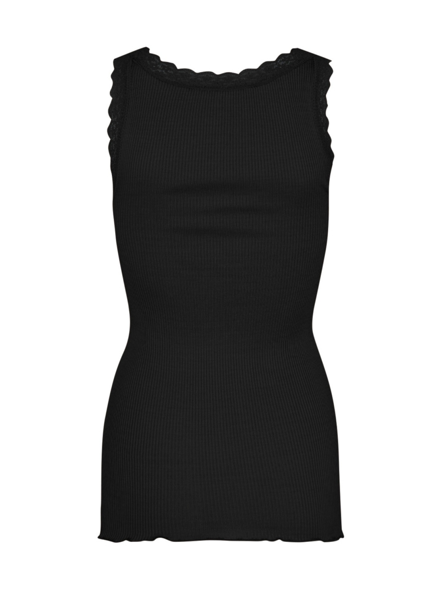 soyaconcept Funktionstop »Soya Concept Top SC_SARONA«