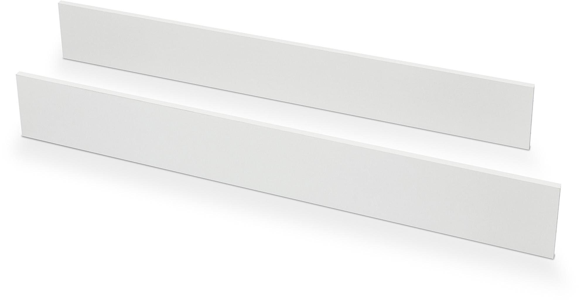 arthur berndt Umbauseiten »Liene«, (2 St.), Made in Germany kaufen