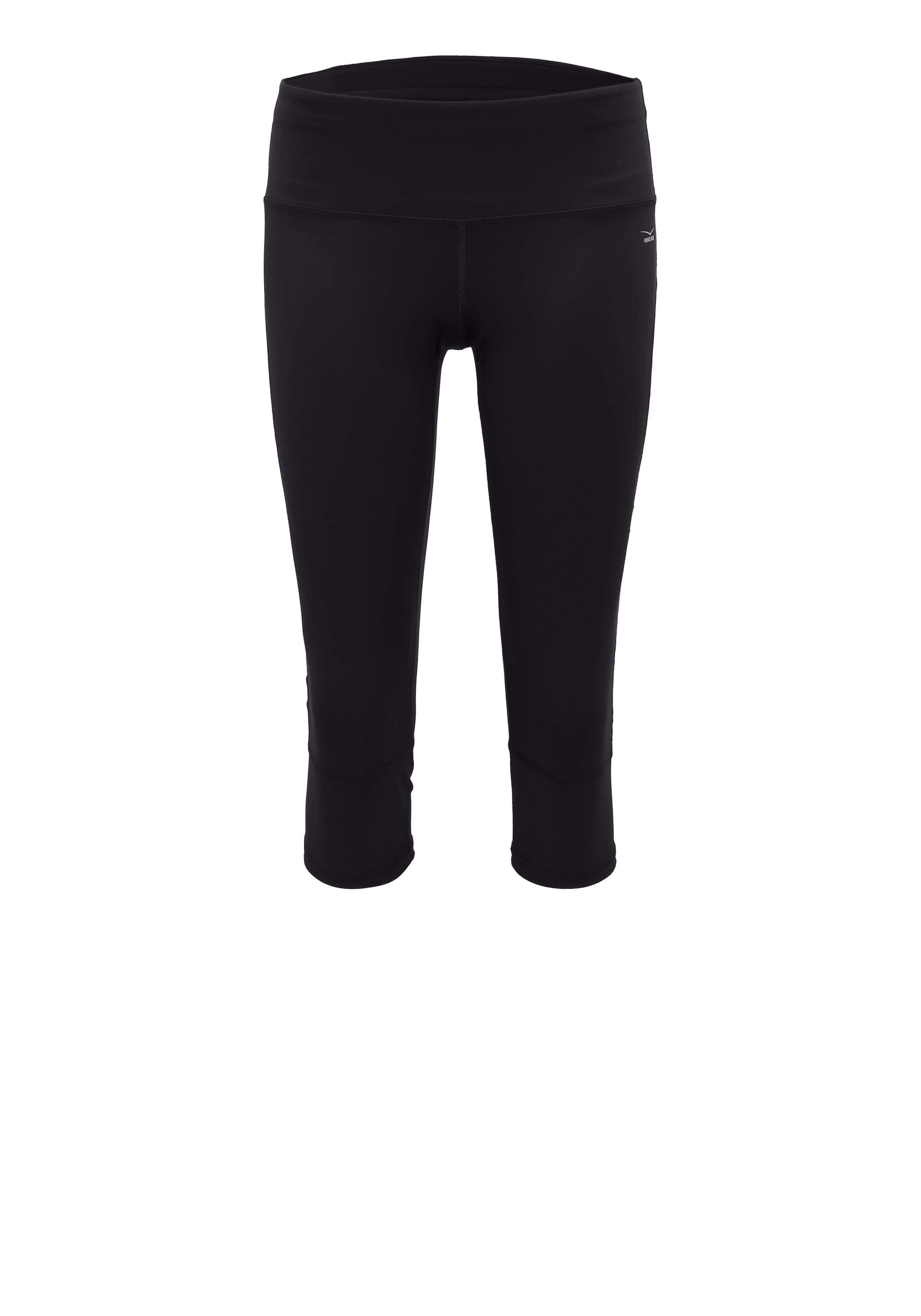 Venice Beach Trainingstights »CAPRI TIGHTS NOMINA«