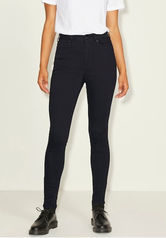 JJXX Skinny-fit-Jeans »JXVIENNA«, mit High-Waist kaufen