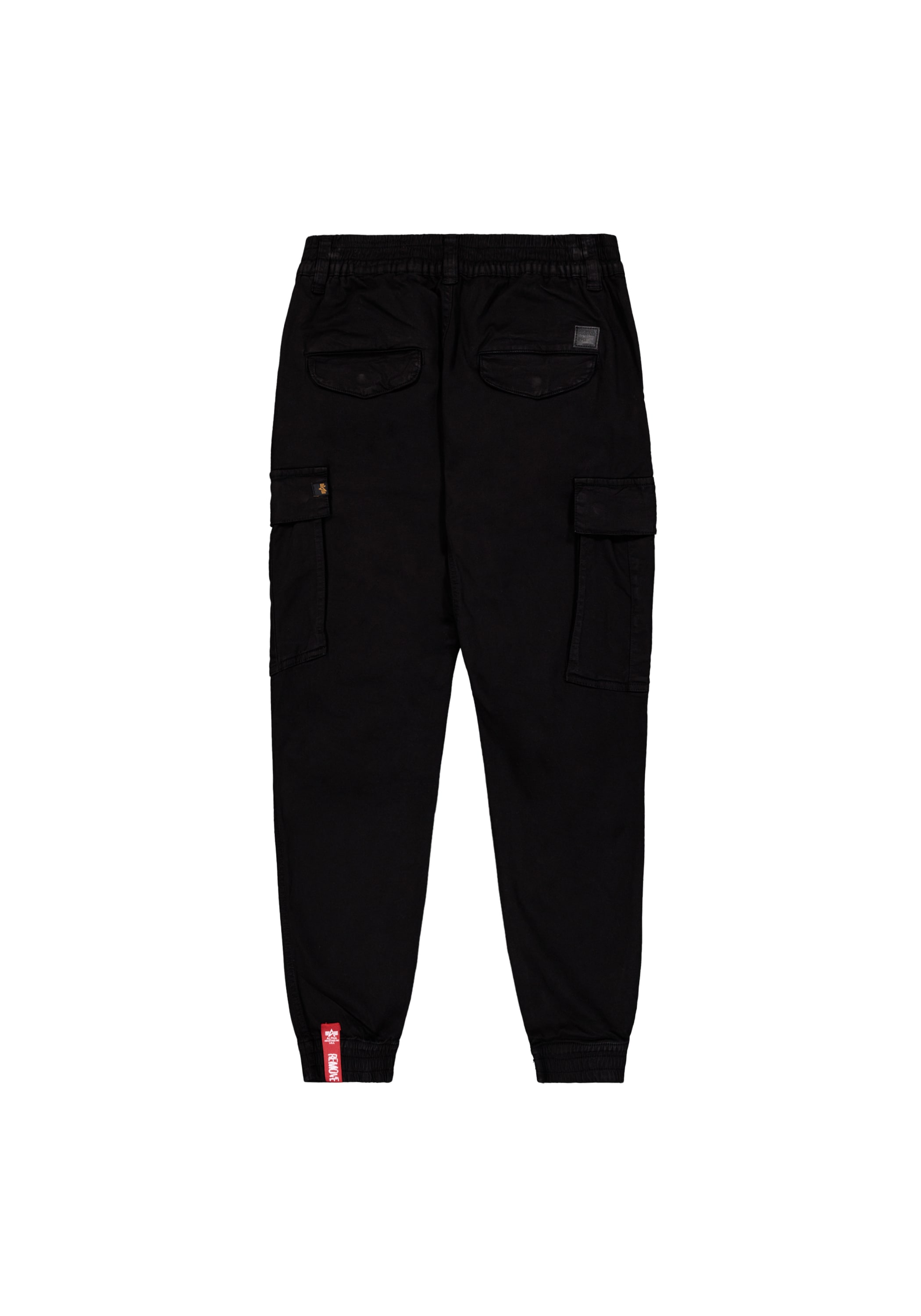 Alpha Industries Cargohose »Airman Pant«