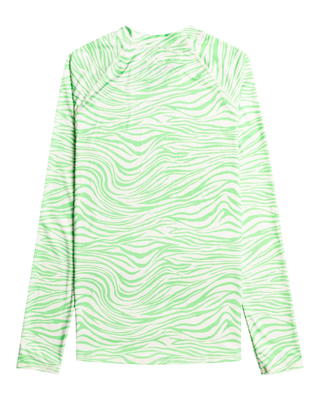 Billabong Rash Guard »Pipe Dreams«