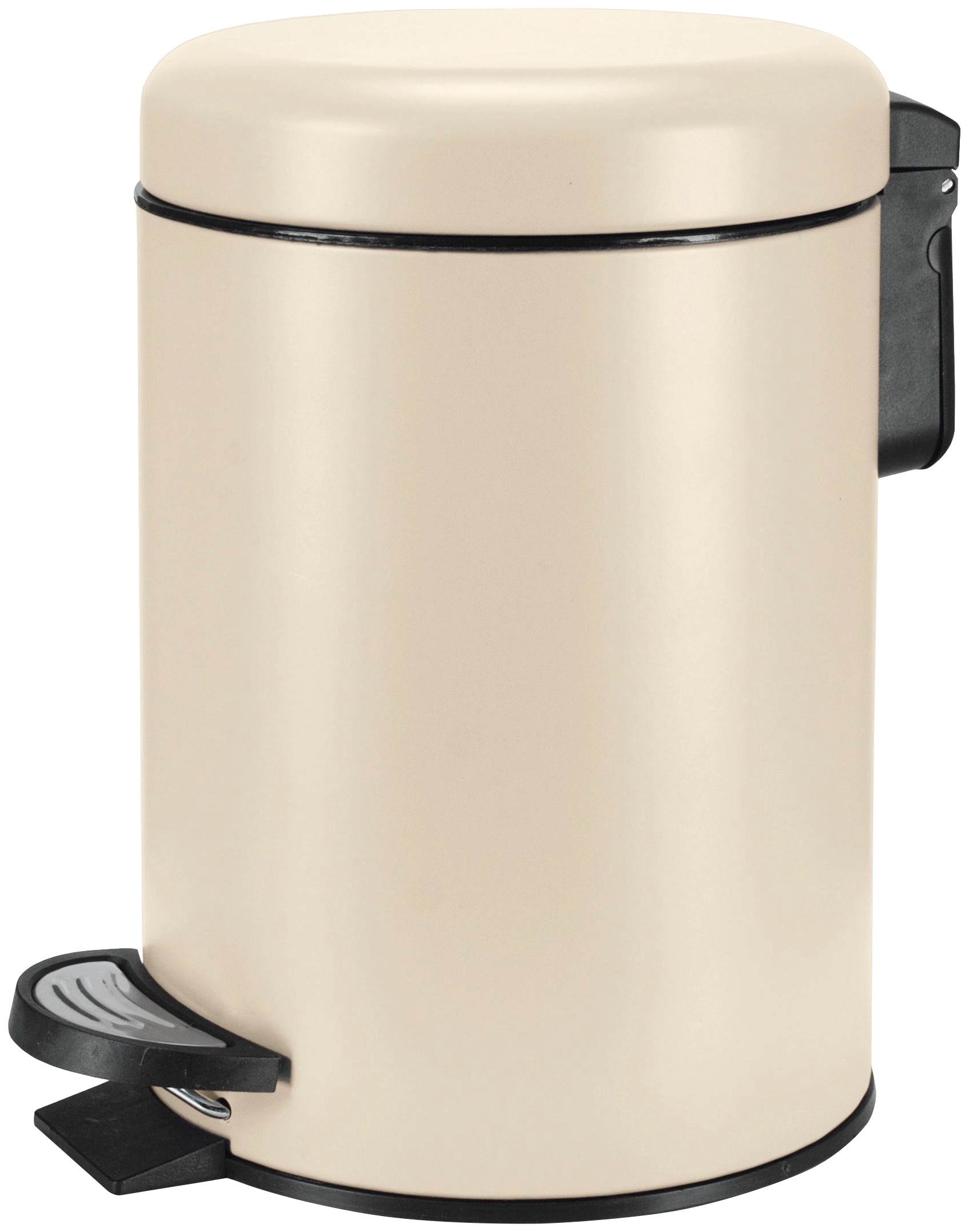 Kleine Wolke Kosmetikeimer »One« 1 Behälter günstig online kaufen