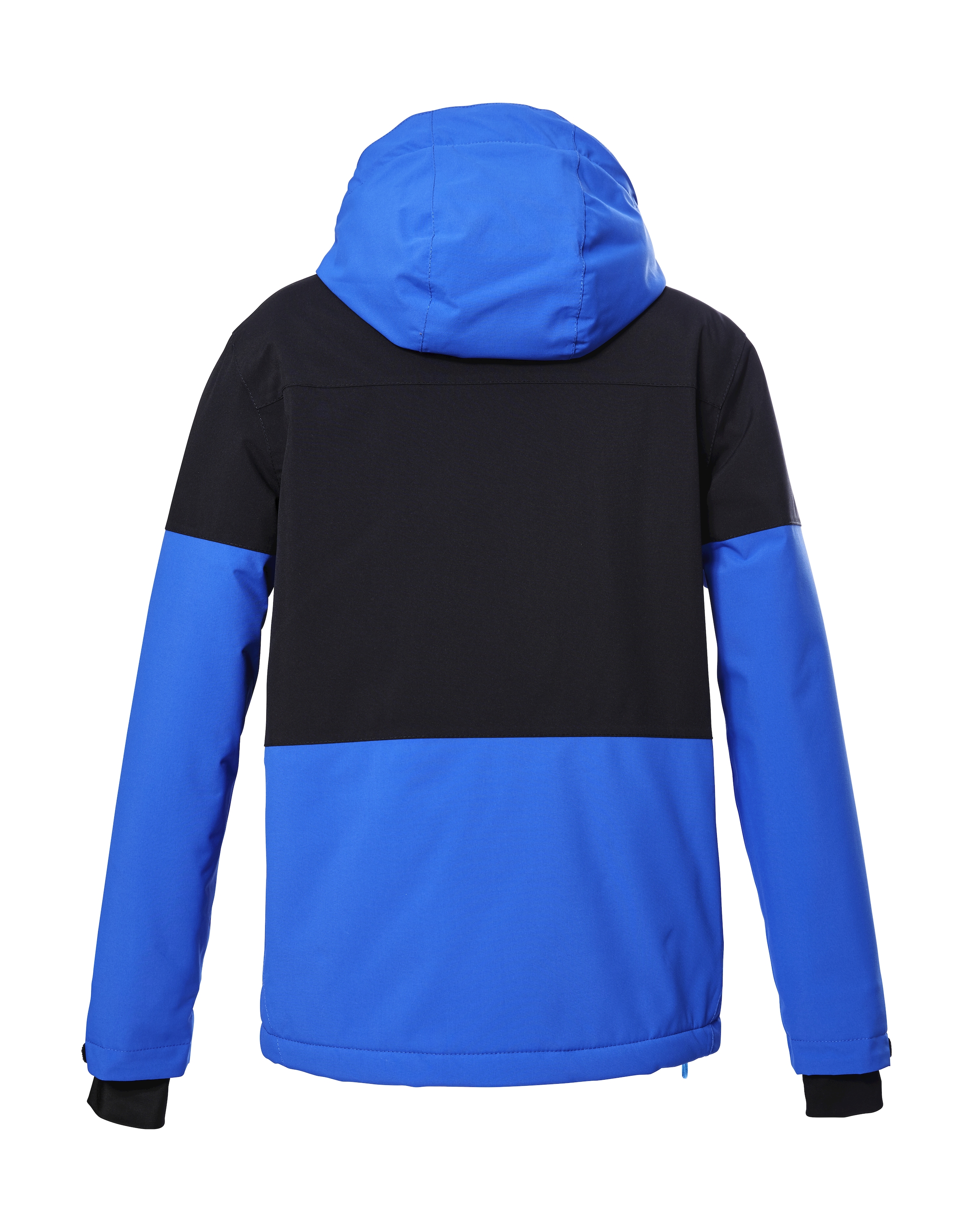 Killtec Skijacke »KSW 149 BYS SKI JCKT«