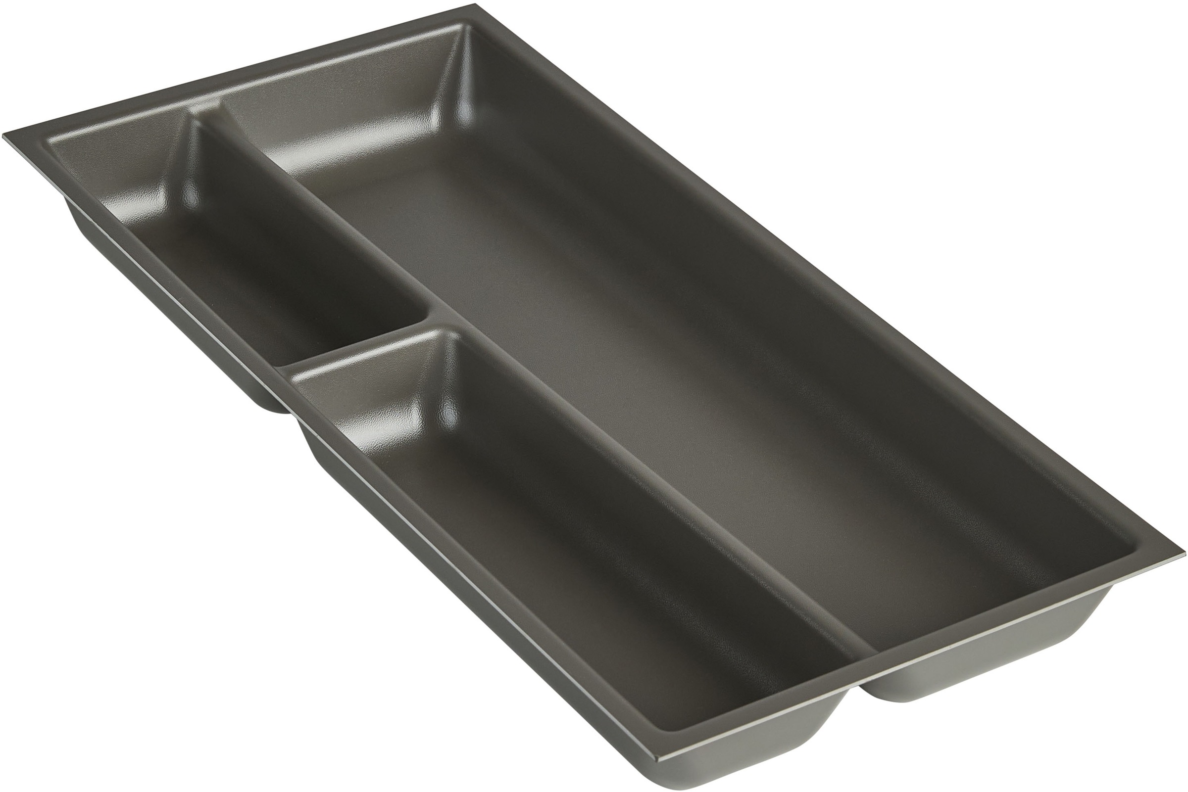 nobilia® Besteckeinsatz günstig online kaufen