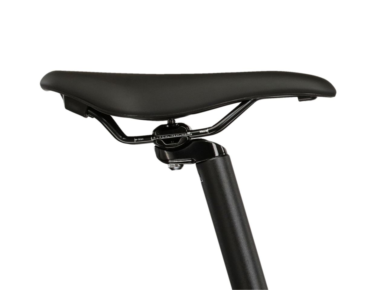 Kross Mountainbike »KROSS Mountainbike Hardtail 29" Hexagon 4.0 blau 16 Gänge« 16 Gang Shimano ACERA M3020 Schaltwerk Kettenschaltung