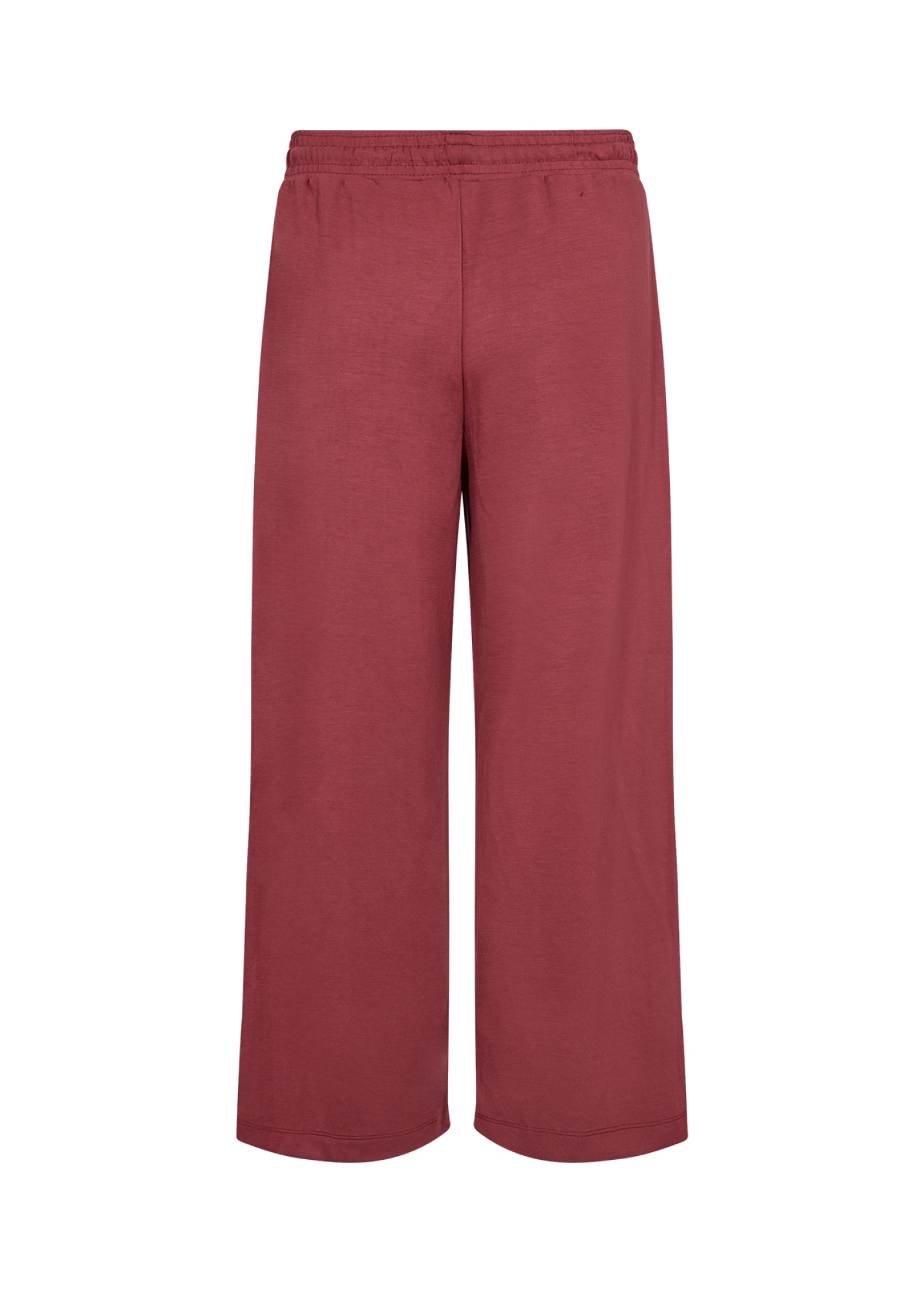 soyaconcept Schlupfhose »SC-BANU 33«  Sommerhose