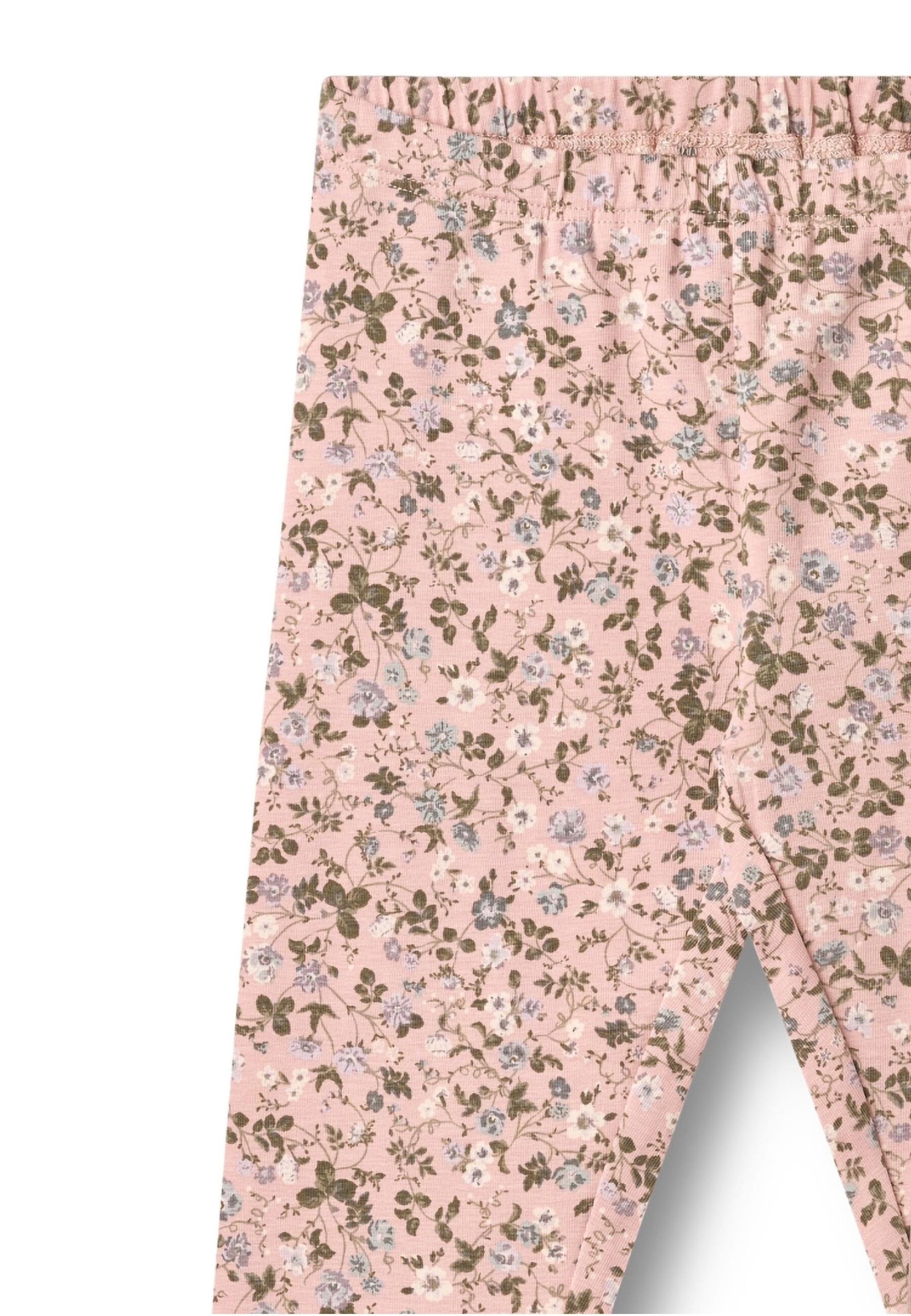 WHEAT Leggings »WHEAT 2 Leggings Jules«