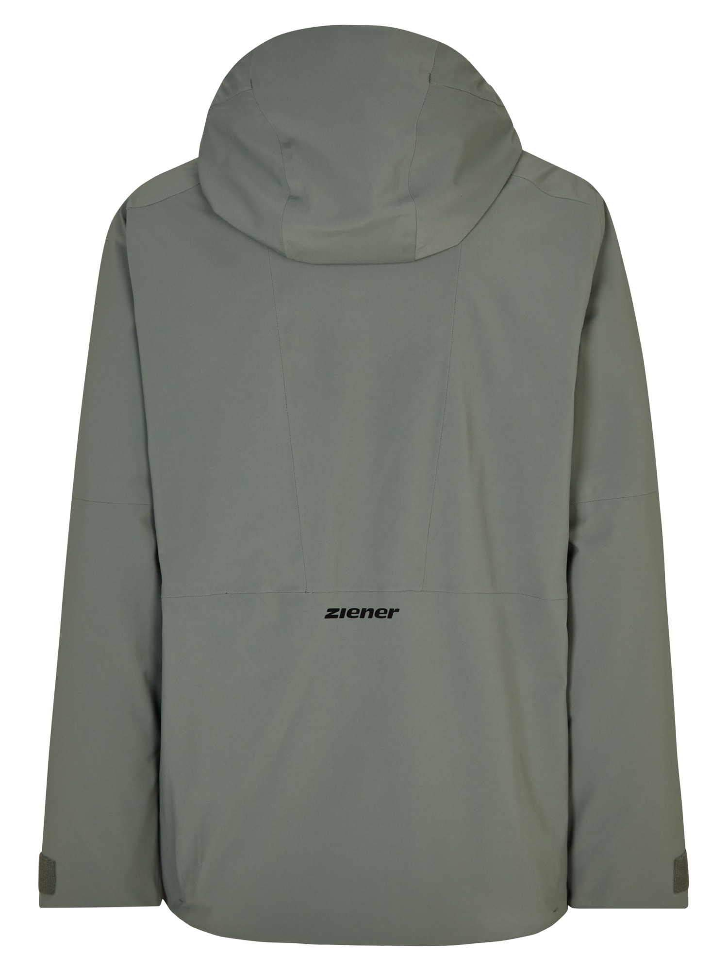 Ziener Skijacke »TAHAN«