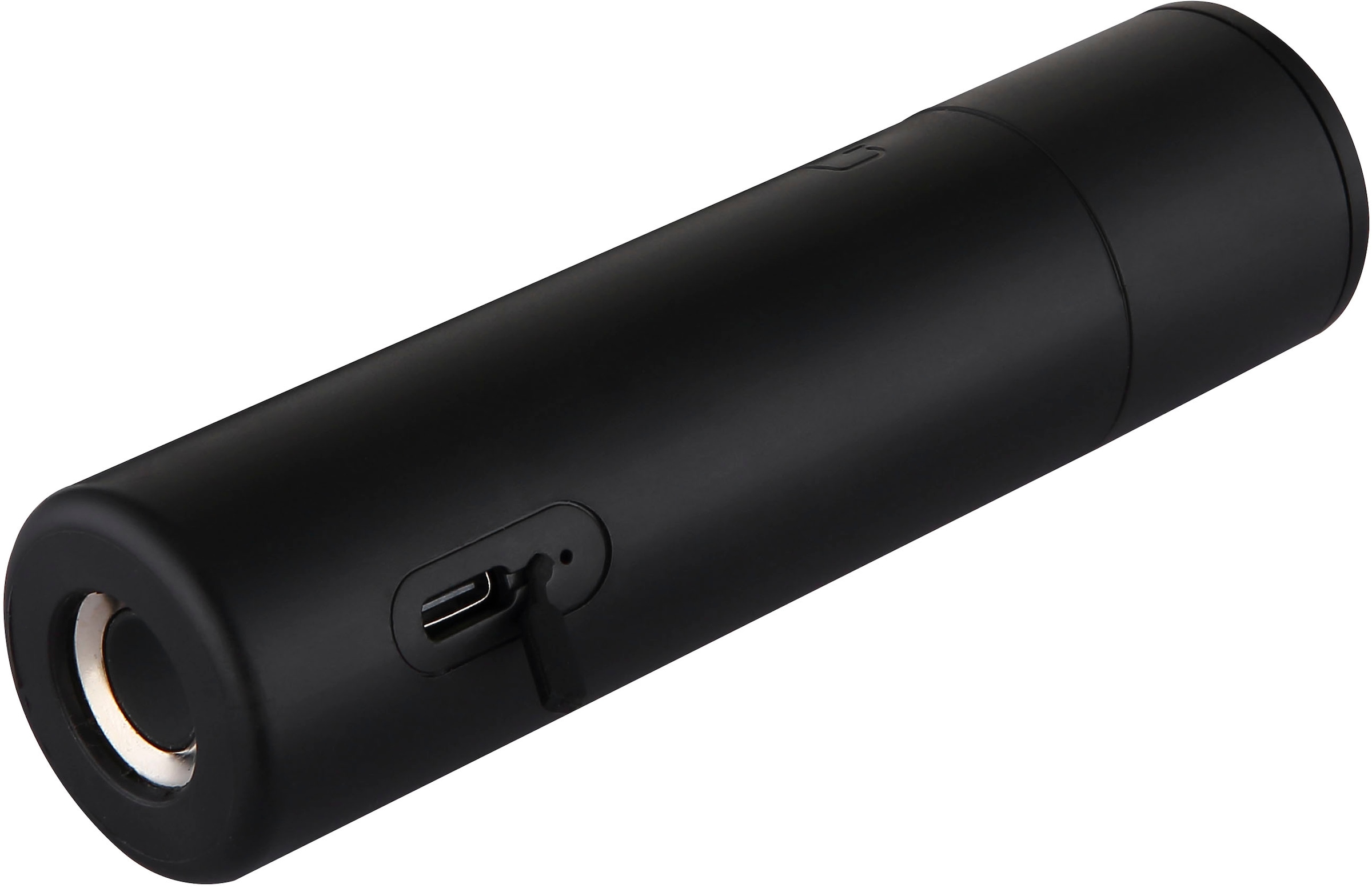 GLOBO LIGHTING Tischleuchte »ANDRA« LED-Modul 1 Stk. Warmweiß Tischlampe Nachttischlampe Deko-Tischleuchte Schlafzimmer