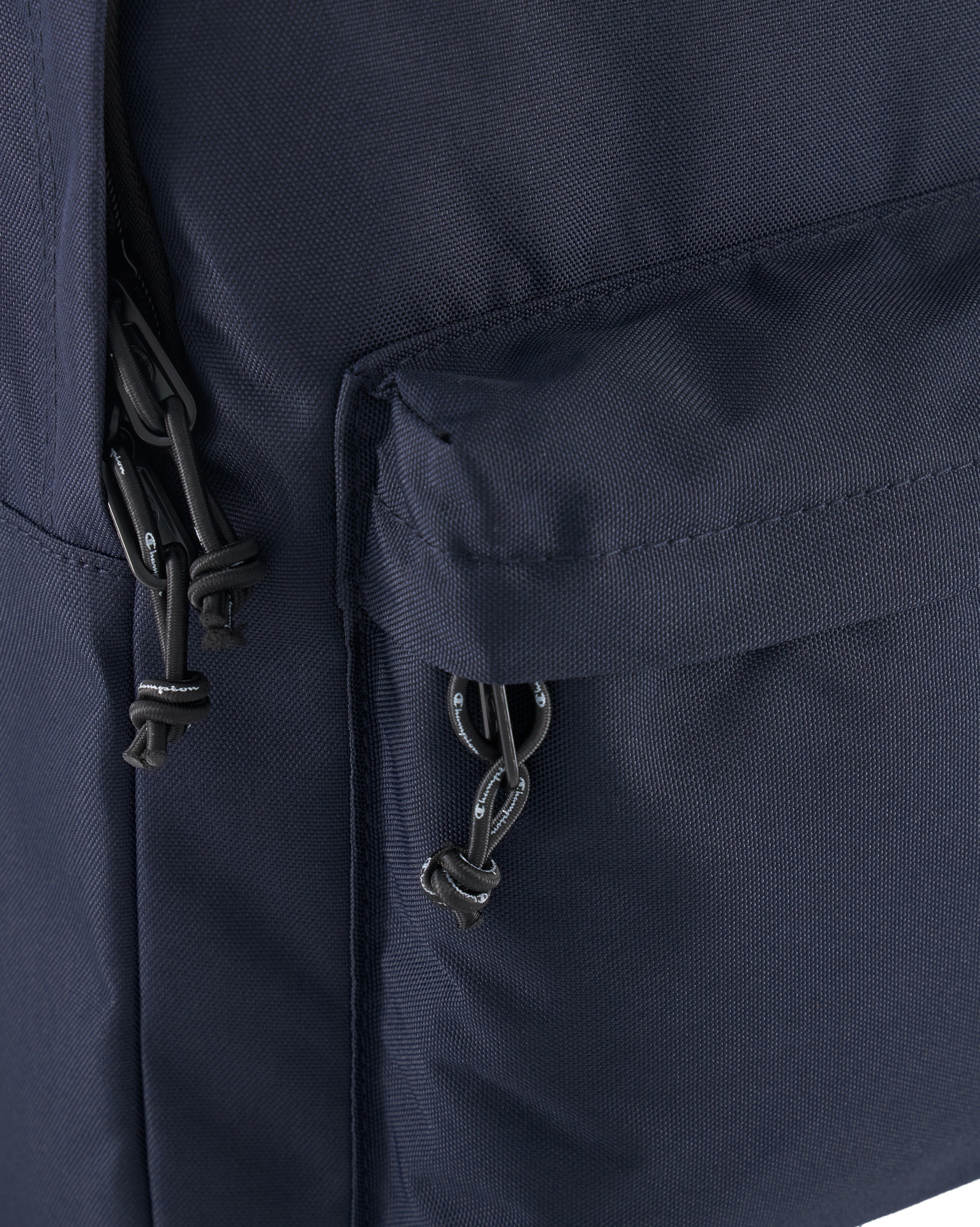 Champion Rucksack »Backpack«, für Kinder