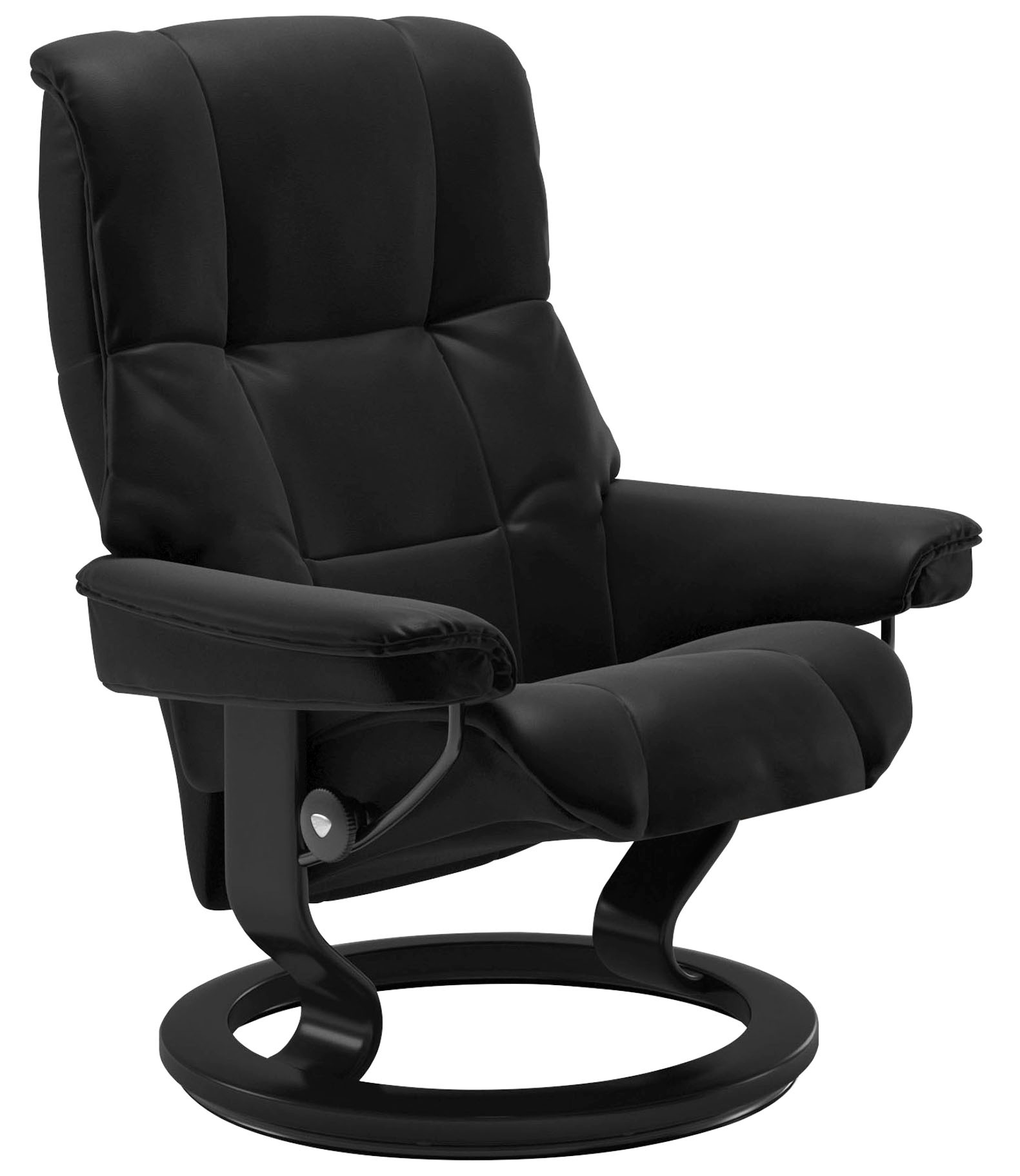 Stressless® Relaxsessel »Mayfair«, mit Classic Base, Größe S, M & L, Gestel günstig online kaufen