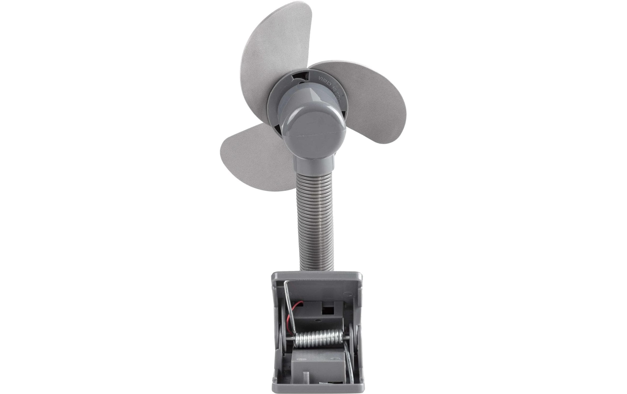 Dooky Handventilator »Dooky Kinderwagenventilator«