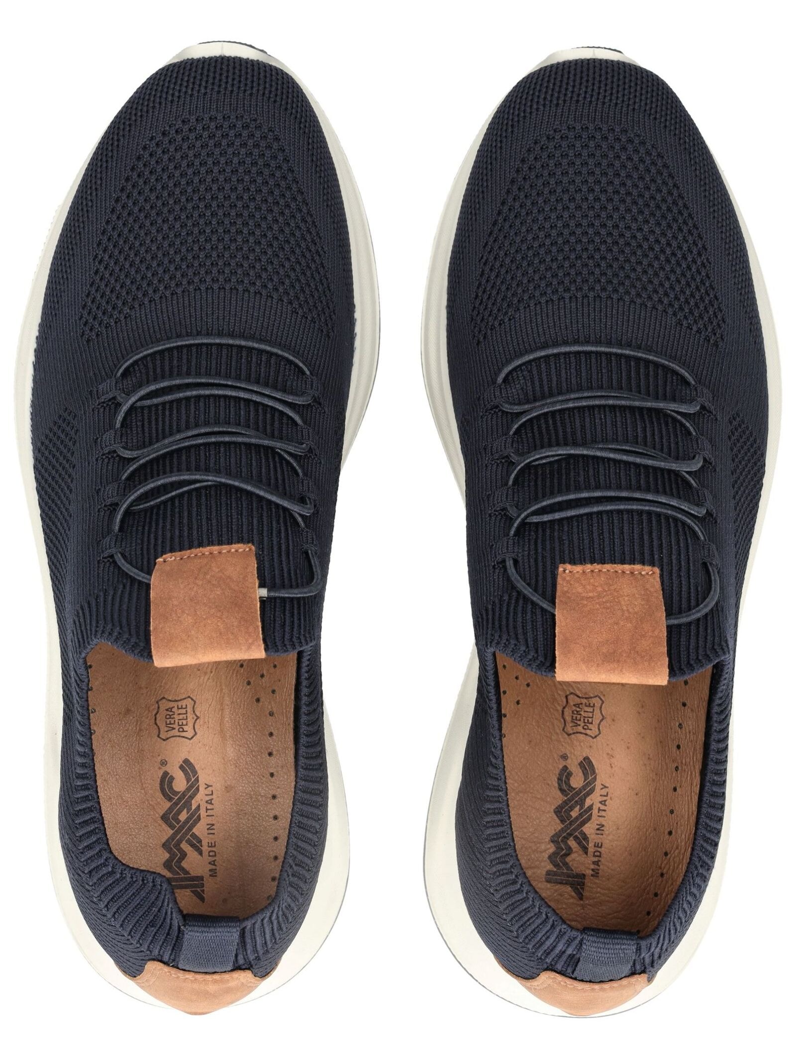 Imac Sneaker »Imac Sneaker Textil«