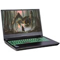 CAPTIVA Gaming-Notebook »Advanced Gaming I66-975«, (39,6 cm/15,6 Zoll), AMD, Ryzen 5, GeForce RTX 3060, 1000 GB SSD