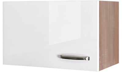 Flex-Well Kurzhängeschrank »Florenz«, (B x H x T) 60 x 32 x 32 cm kaufen