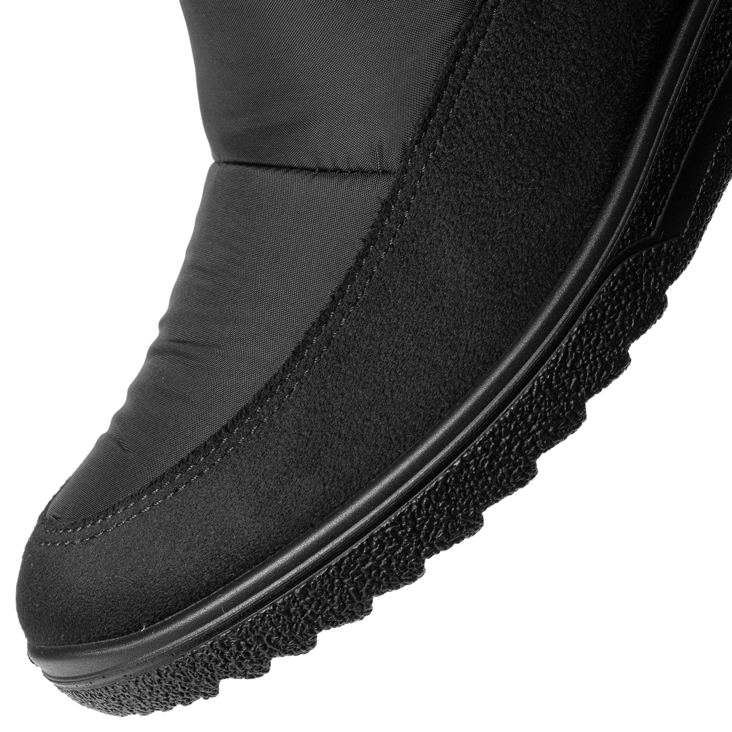 Ara Winterstiefelette »MÜNCHEN«  Snowboots, Winterstiefel mit Gore-Tex und schuhweite H (sehr weit)