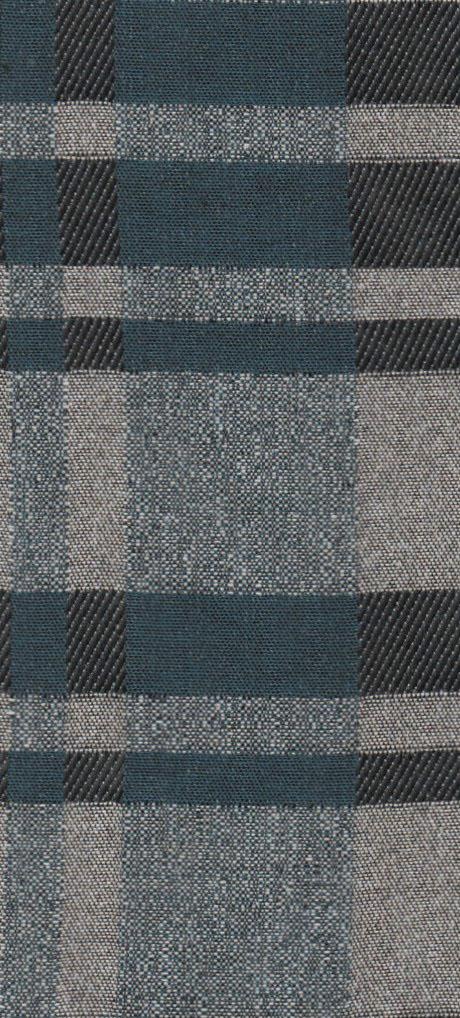 Wirth Tischdecke »LAUFENBERG«, (1 St.), oval