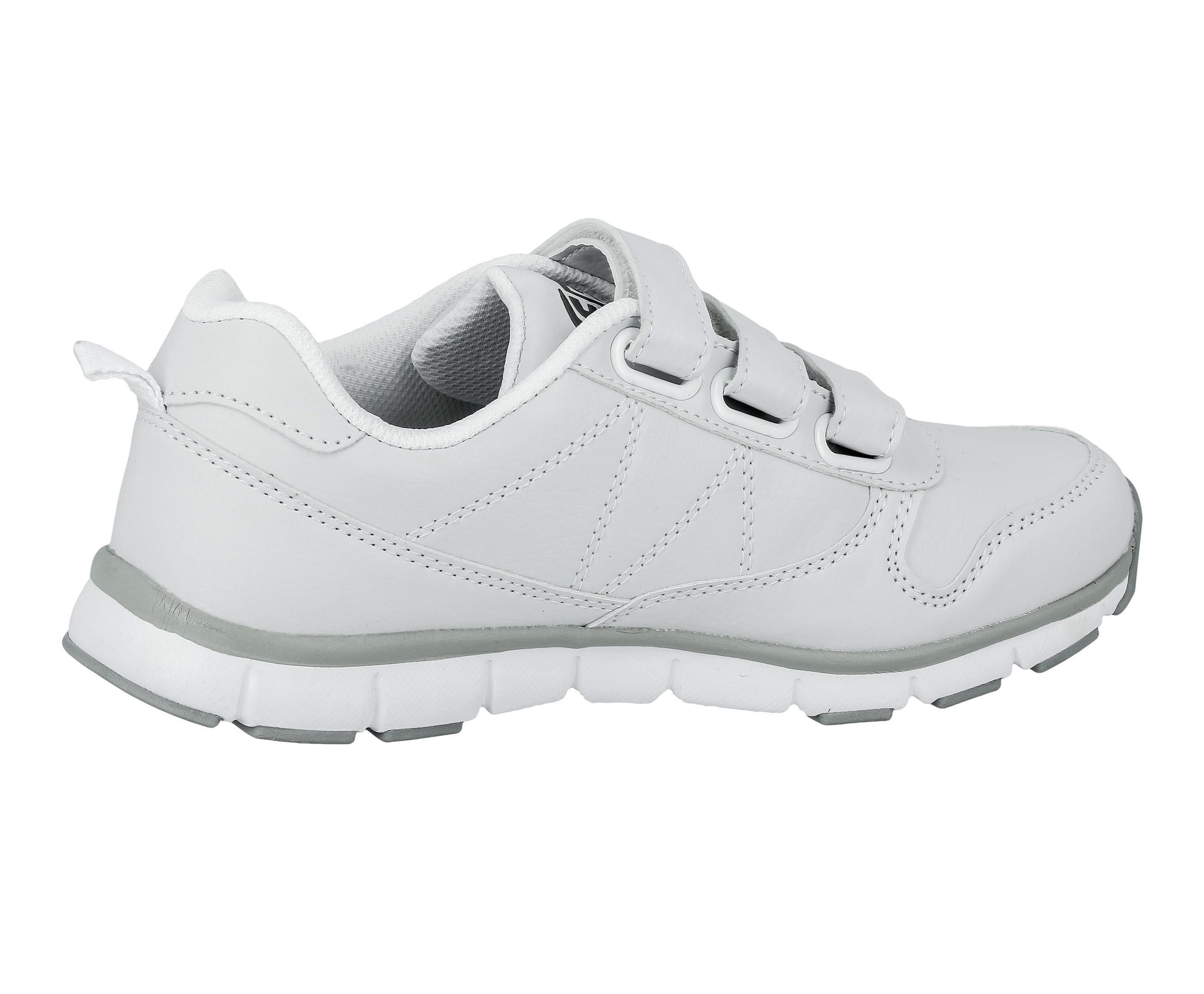 BRÜTTING Laufschuh »Freizeitschuh Classic Sport V«