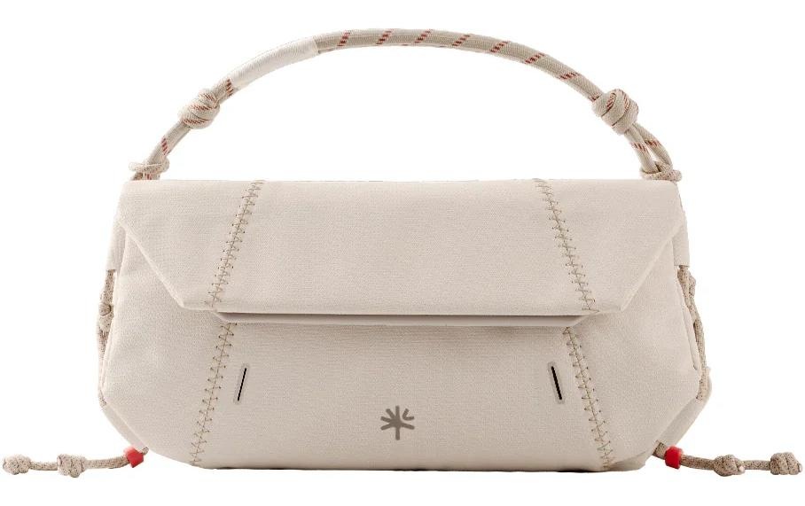   Fotorucksack »OneGo Pocket Sling«
