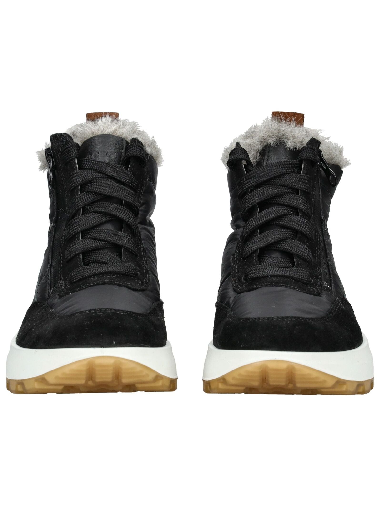 Legero Sneaker »Legero Sneaker Textil«