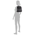 Gabor Cityrucksack »BEVERLY Backpack M«, mit Reißverschluss-Rückfach