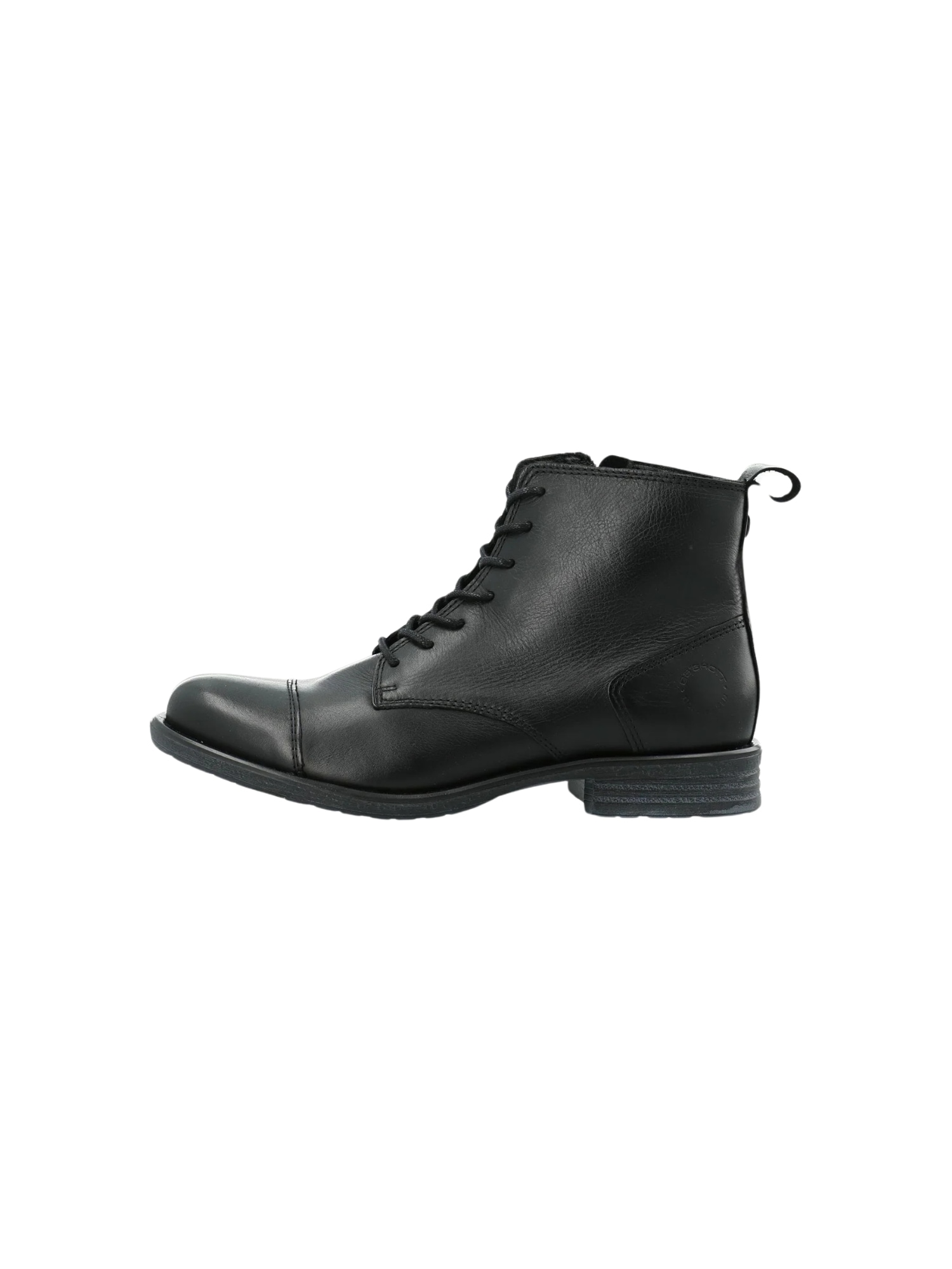 Ca'Shott Stiefel »Ca'Shott Ankle boots CASEMMA«