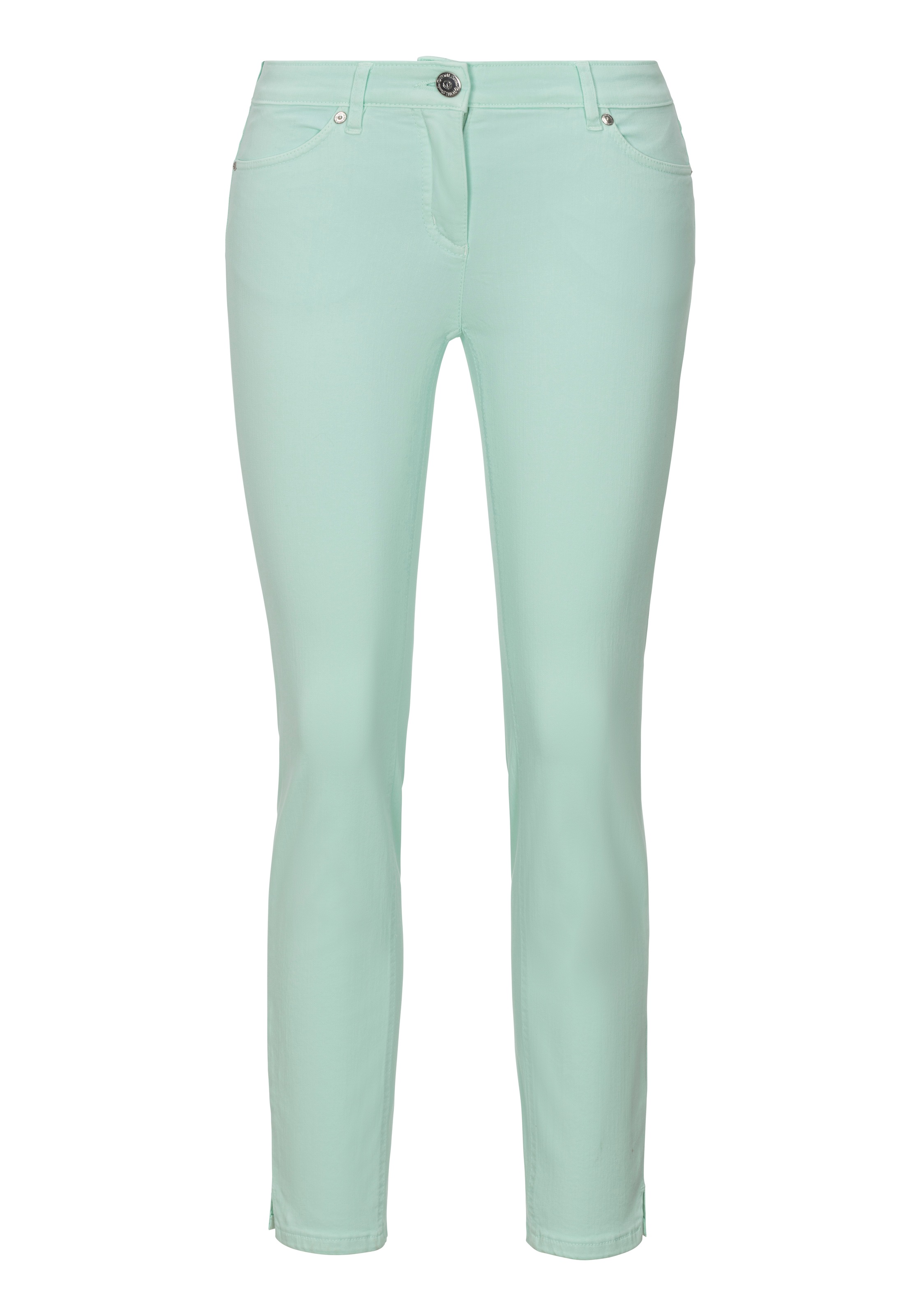 TONI 7/8-Jeans »Perfect Shape«, mit Stretch