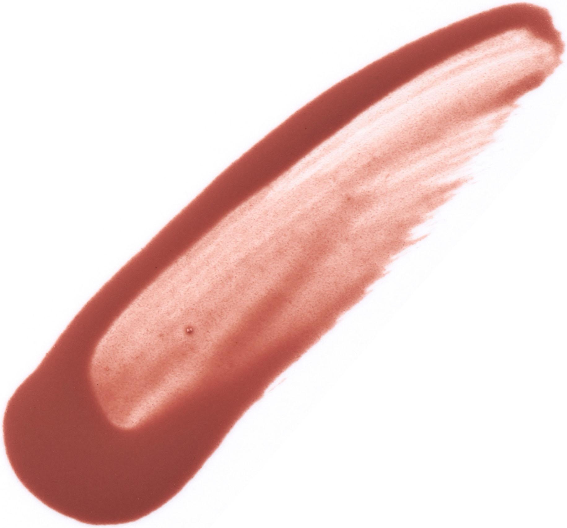 2. Bild von MAYBELLINE NEW YORK Lippenstift »Superstay 24H Color«