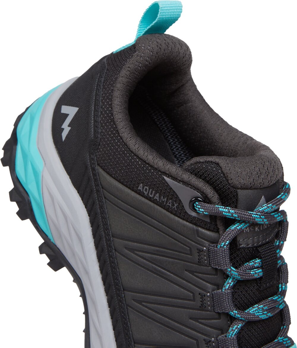 McKINLEY Wanderschuh »Tahsis AQX W«  wasserdicht