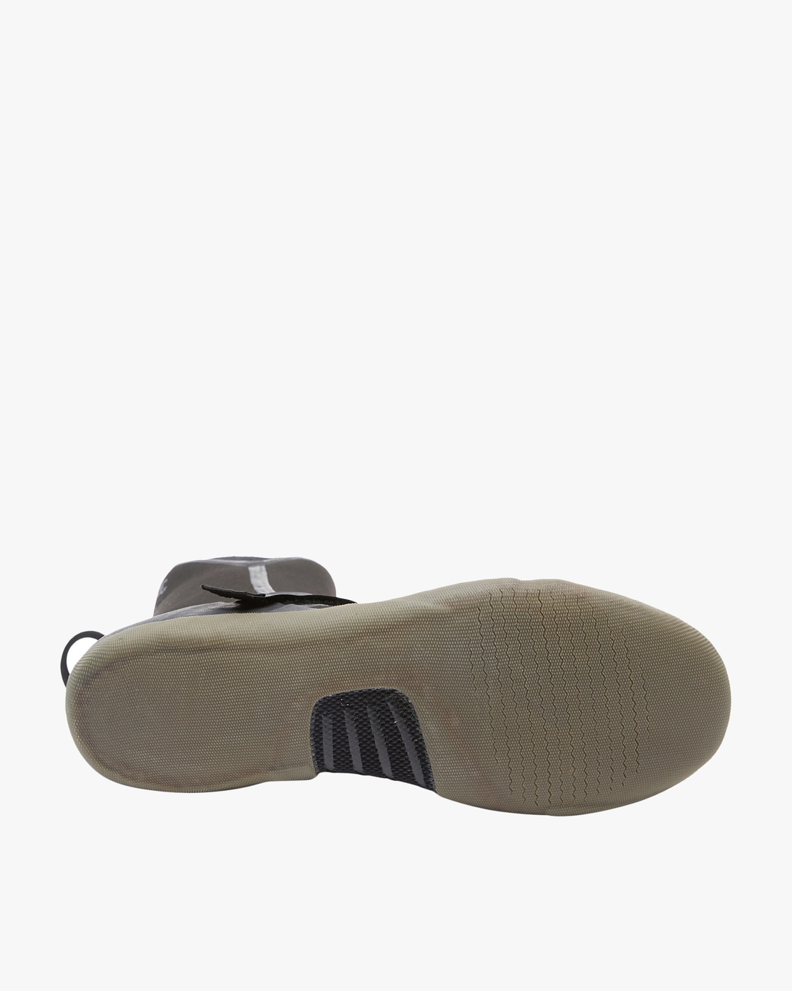 Billabong Wasserschuh »7mm Furnace«
