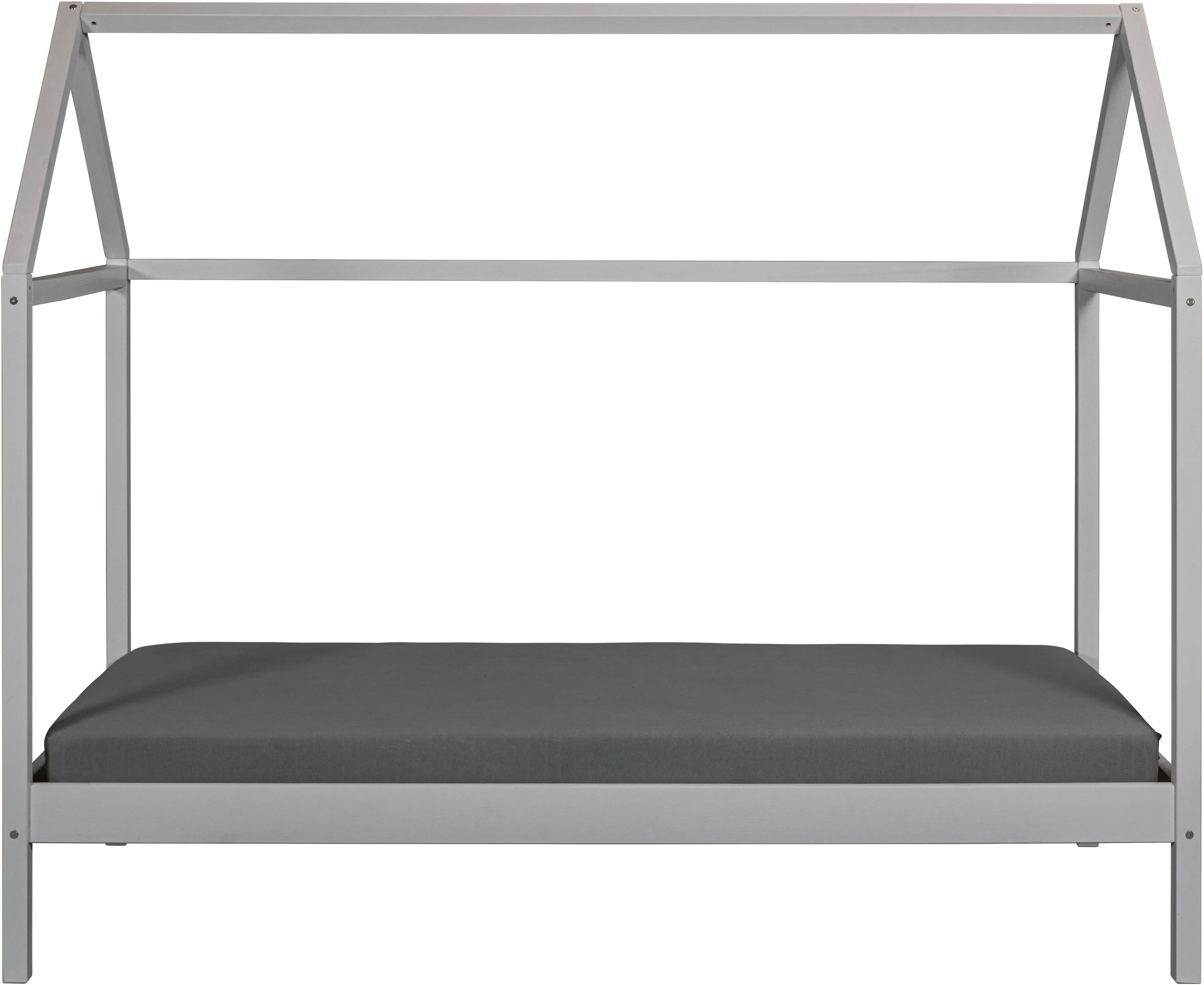 Inter Link Hausbett
