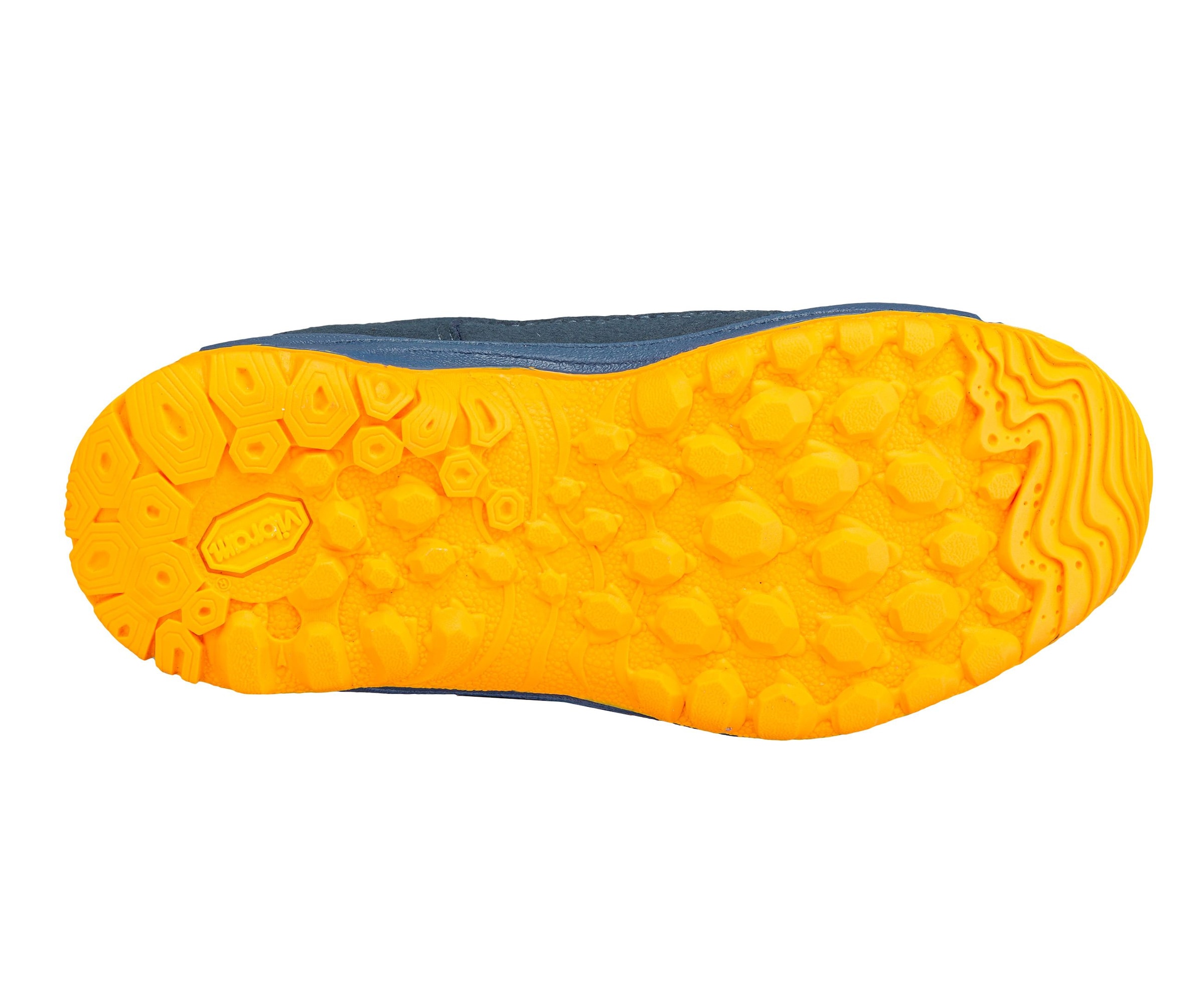 BRÜTTING Outdoorschuh »Outdoorschuh Ohio Low«