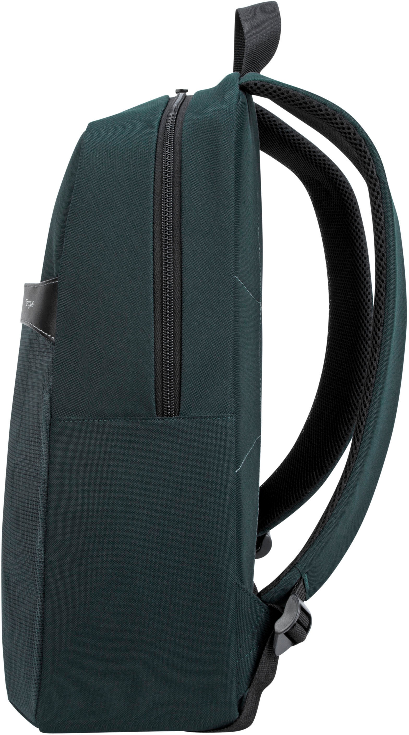 Targus Laptoprucksack »Geolite Essential 39,6cm (bis 15,6")«