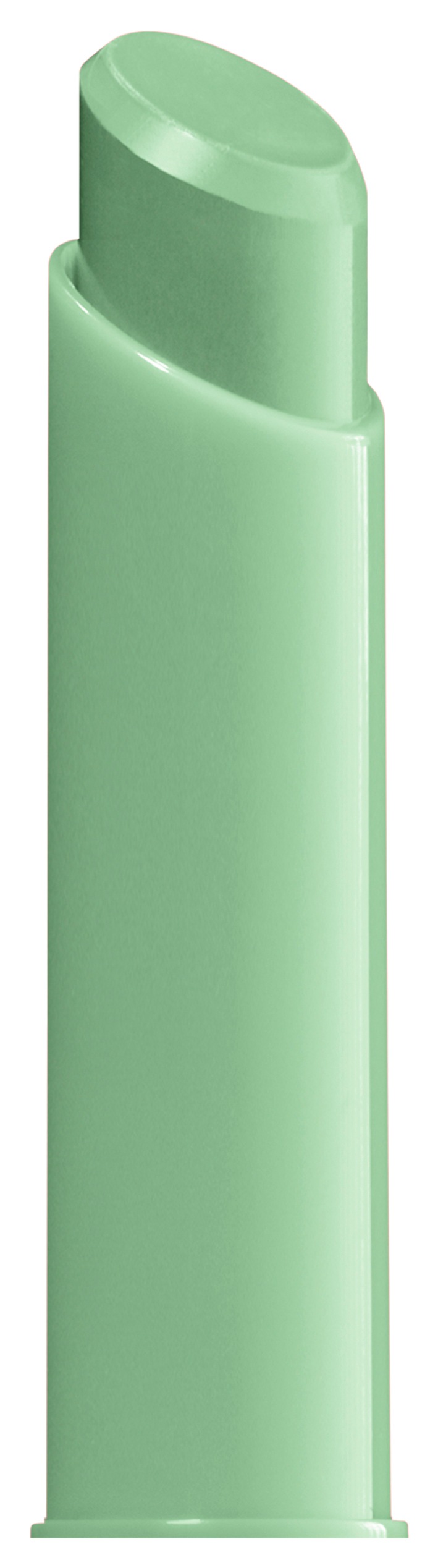 NYX PROFESSIONAL MAKEUP Concealer »PRO FIX STICK« kaschiert Augenringe, Unreinheiten und Hyperpigmentierung